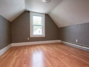 12 Perry St Somerville — Photo 7 of 12
