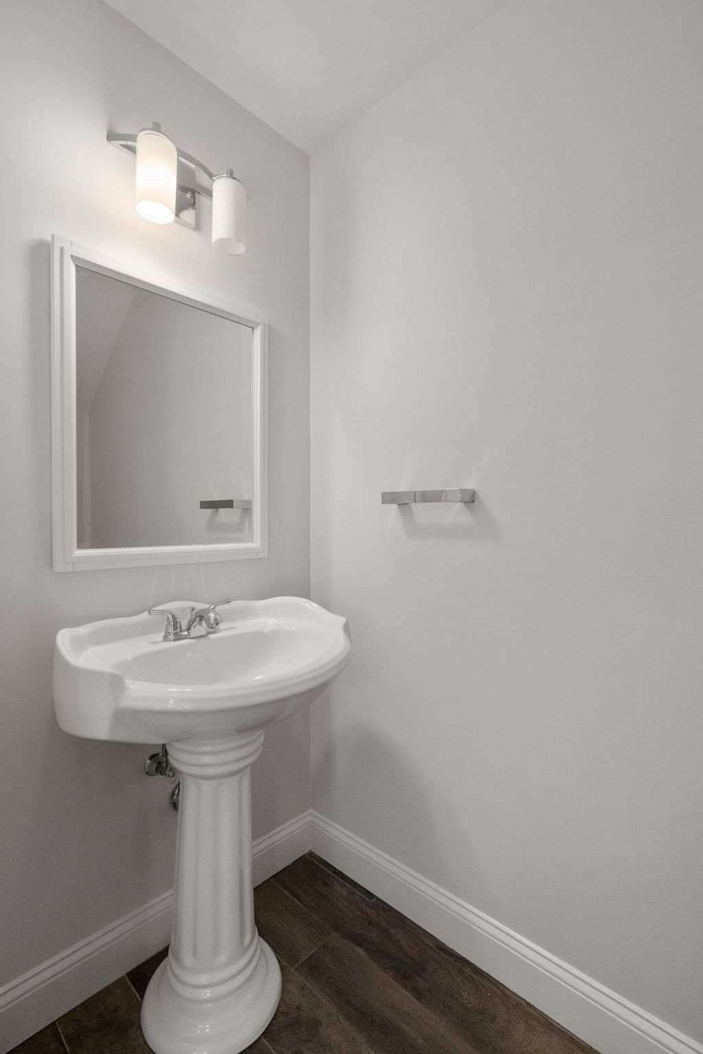 170 W Broadway #411 Boston — Photo 16 of 37