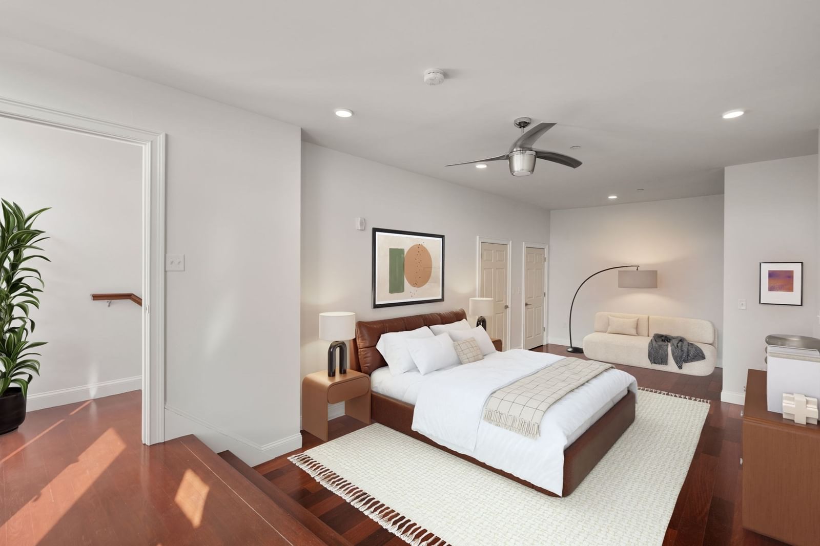 170 W Broadway #411 Boston — Photo 18 of 37