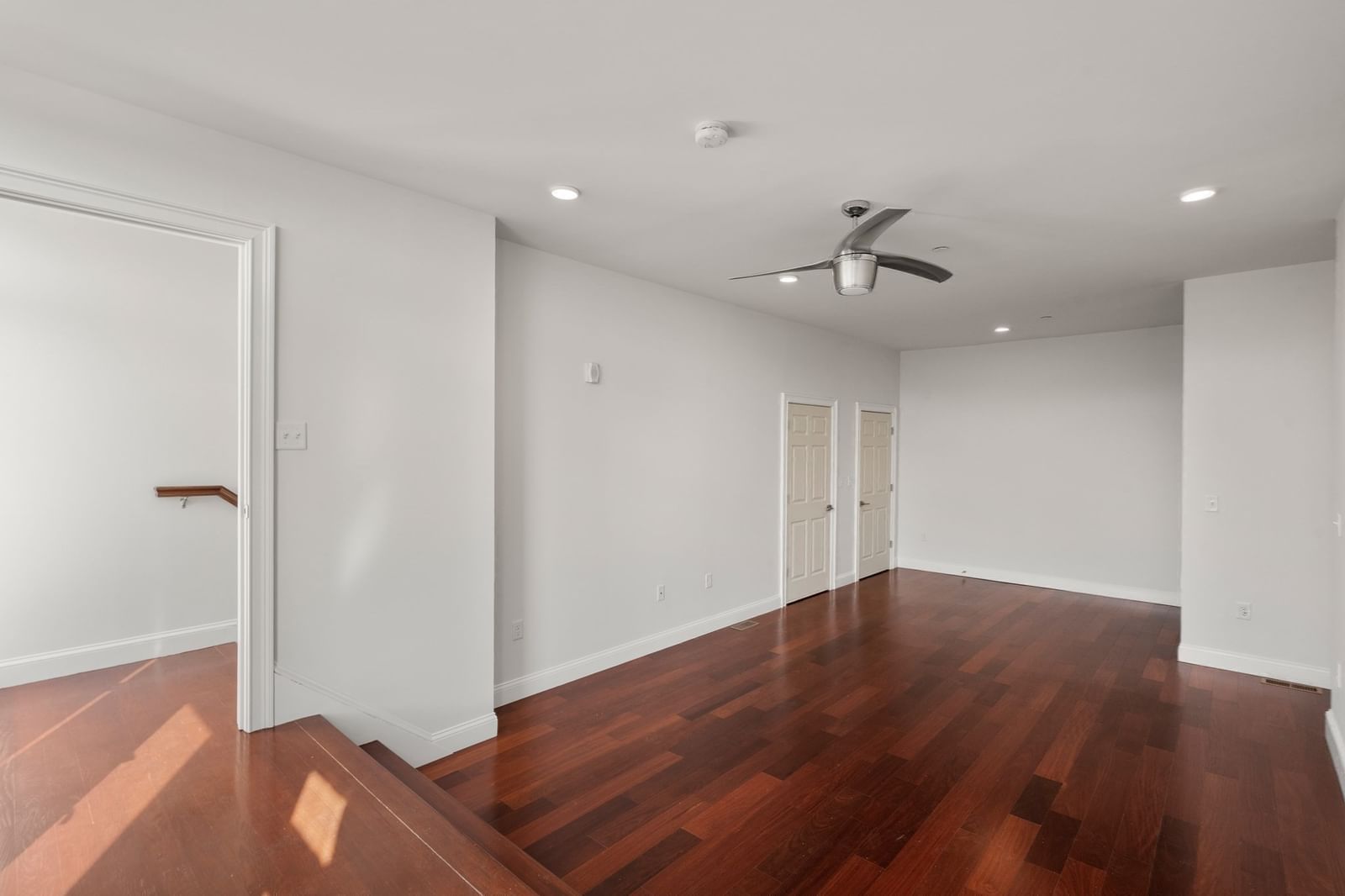 170 W Broadway #411 Boston — Photo 24 of 37