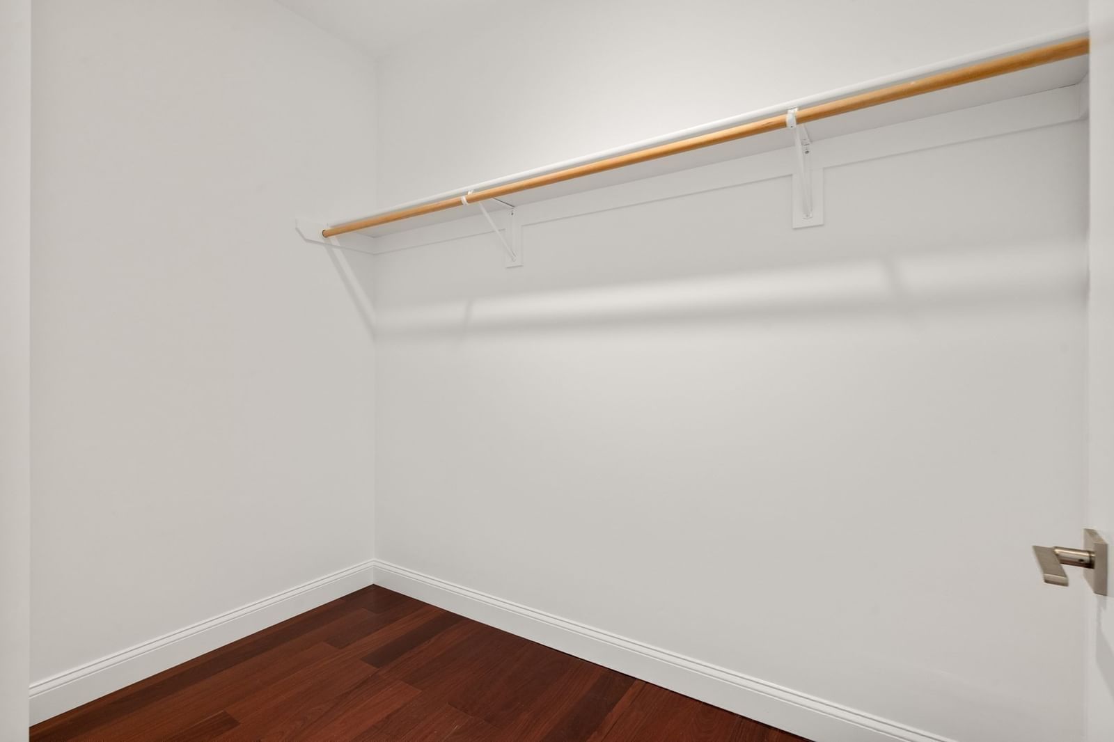 170 W Broadway #411 Boston — Photo 26 of 37