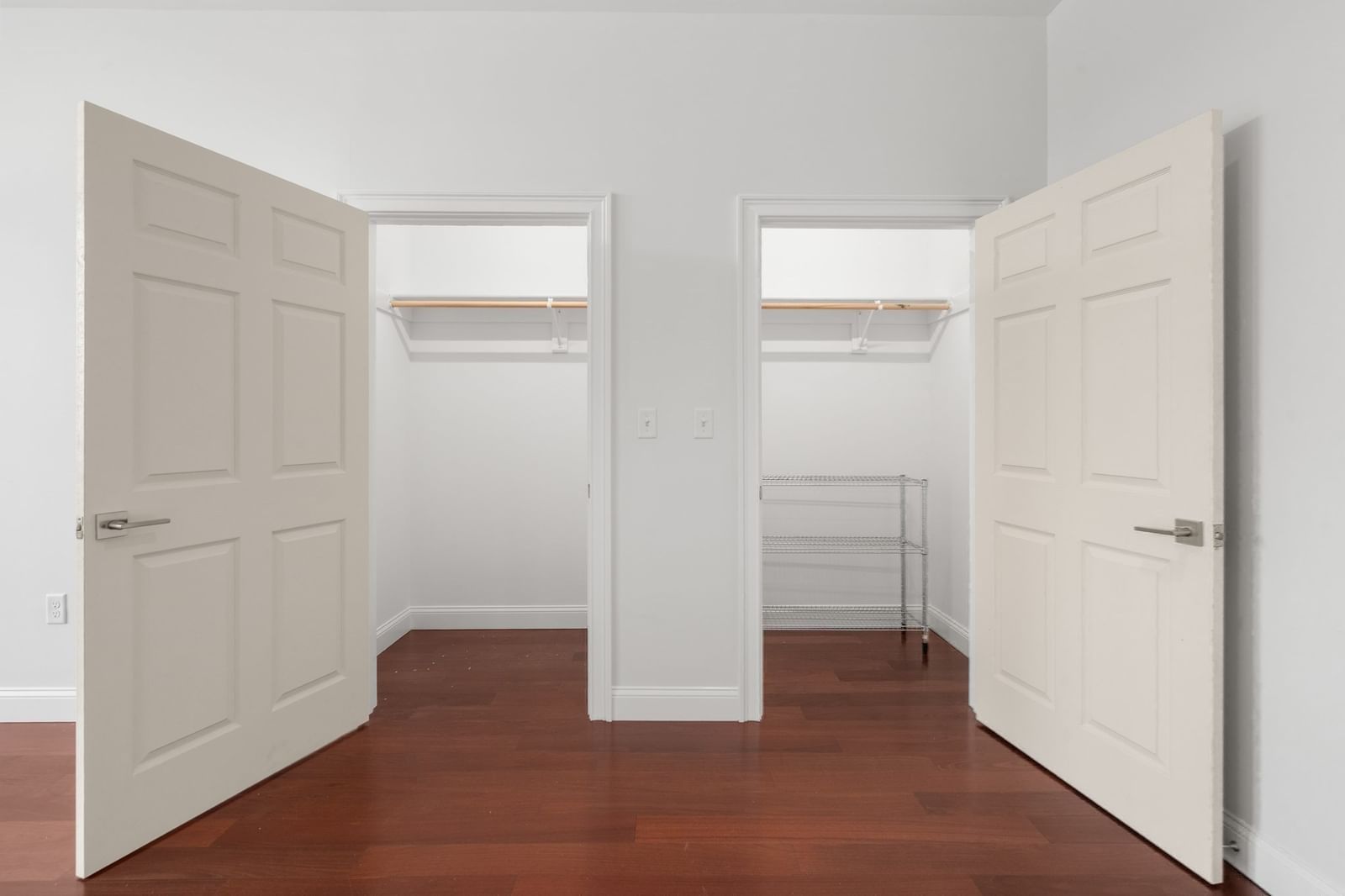170 W Broadway #411 Boston — Photo 27 of 37