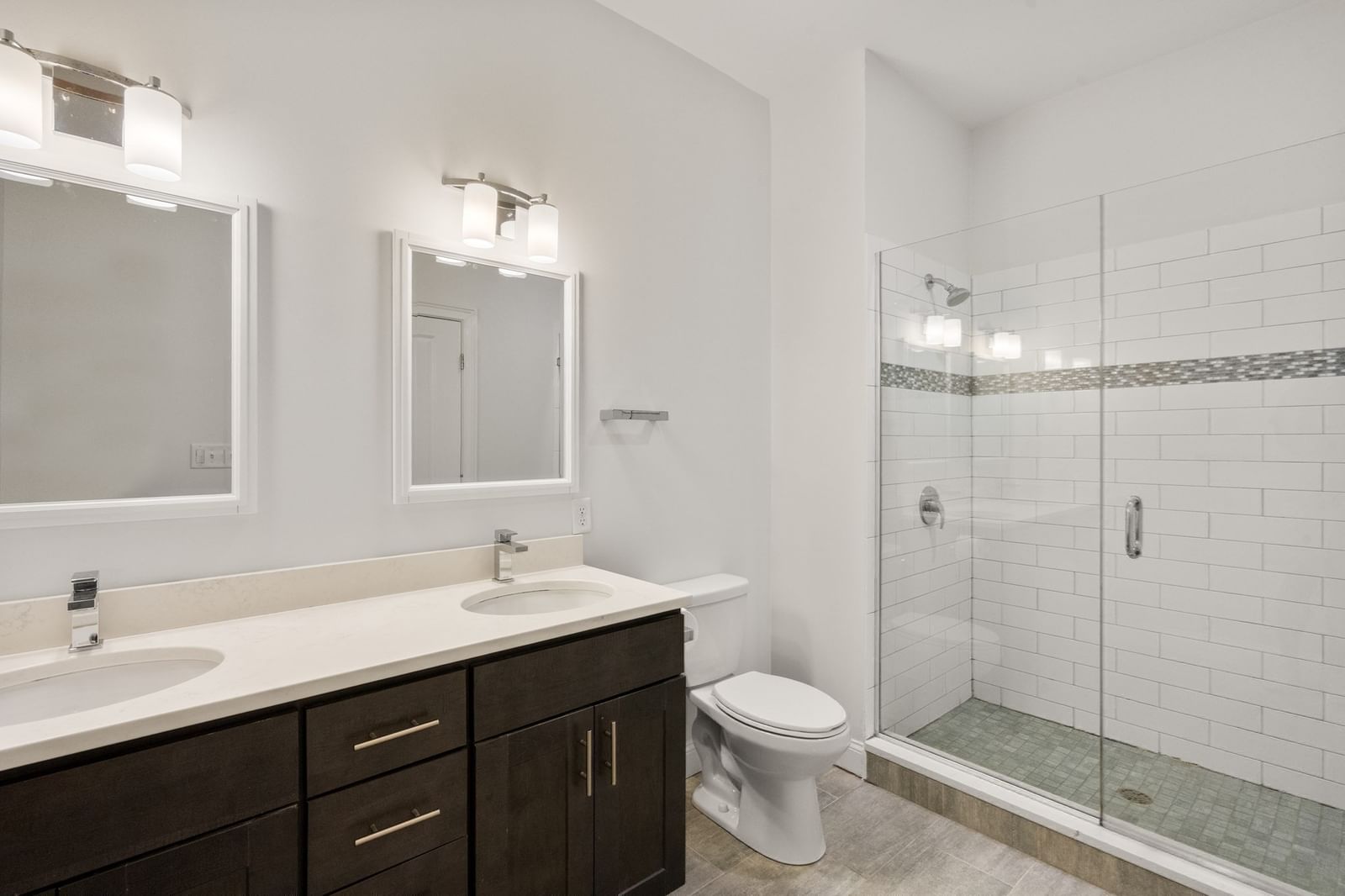 170 W Broadway #411 Boston — Photo 28 of 37