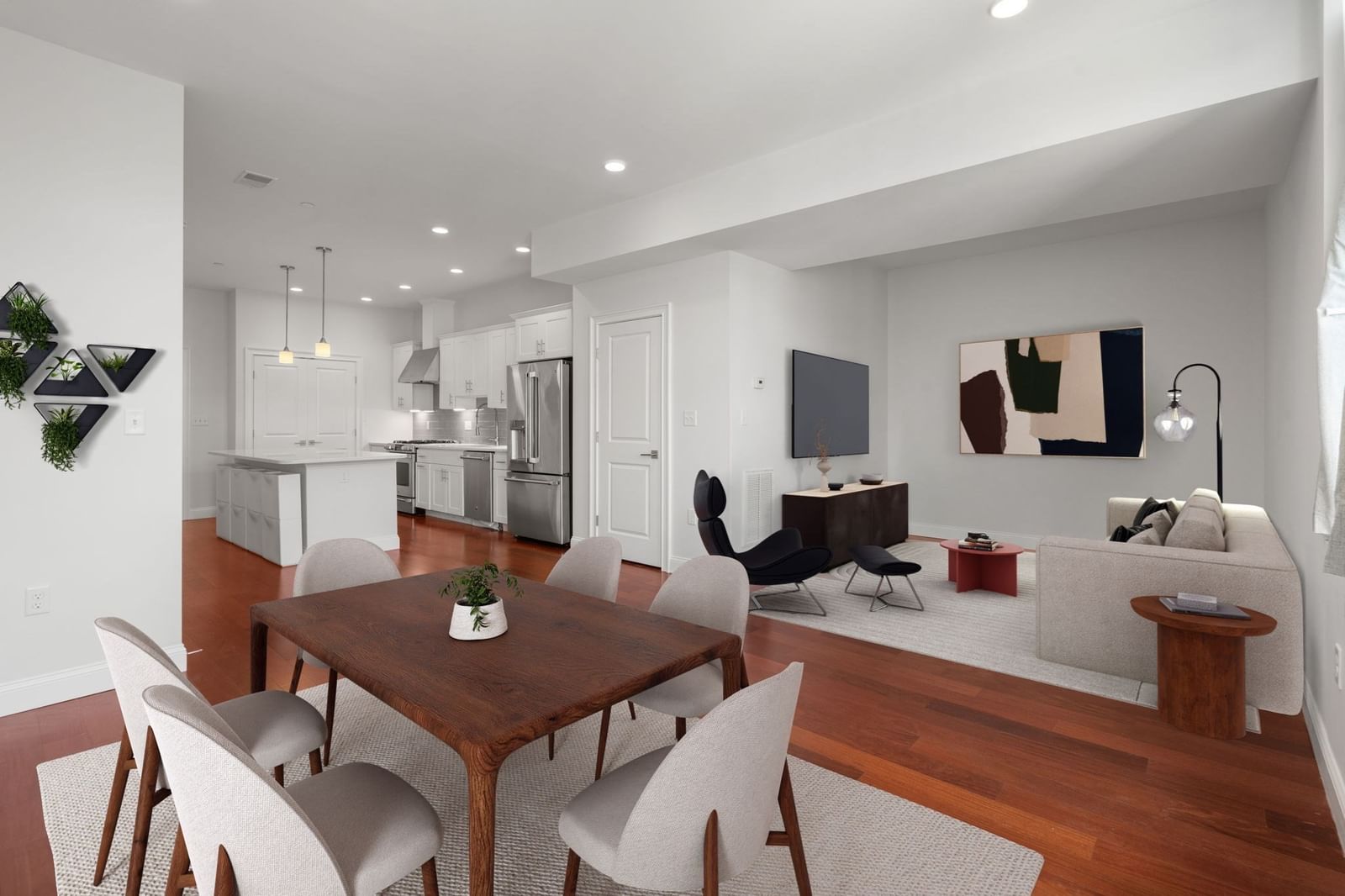 170 W Broadway #411 Boston — Photo 9 of 37