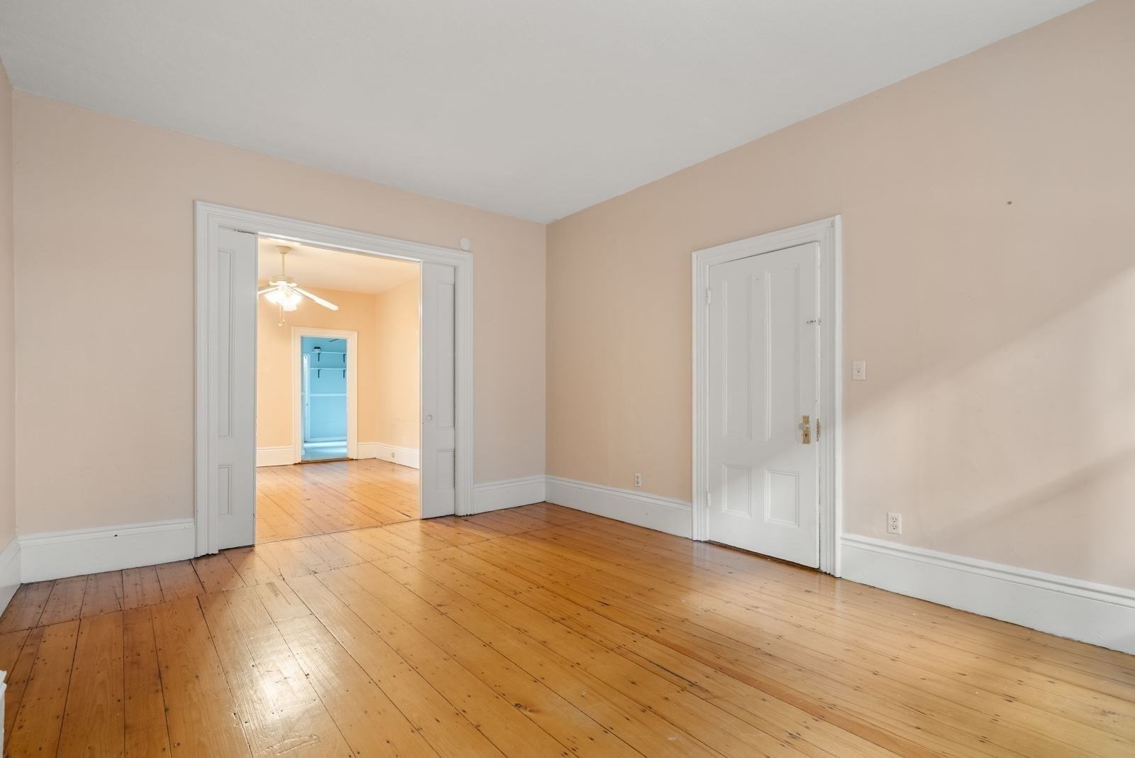 24 Auburn Street Boston — Photo 19 of 36