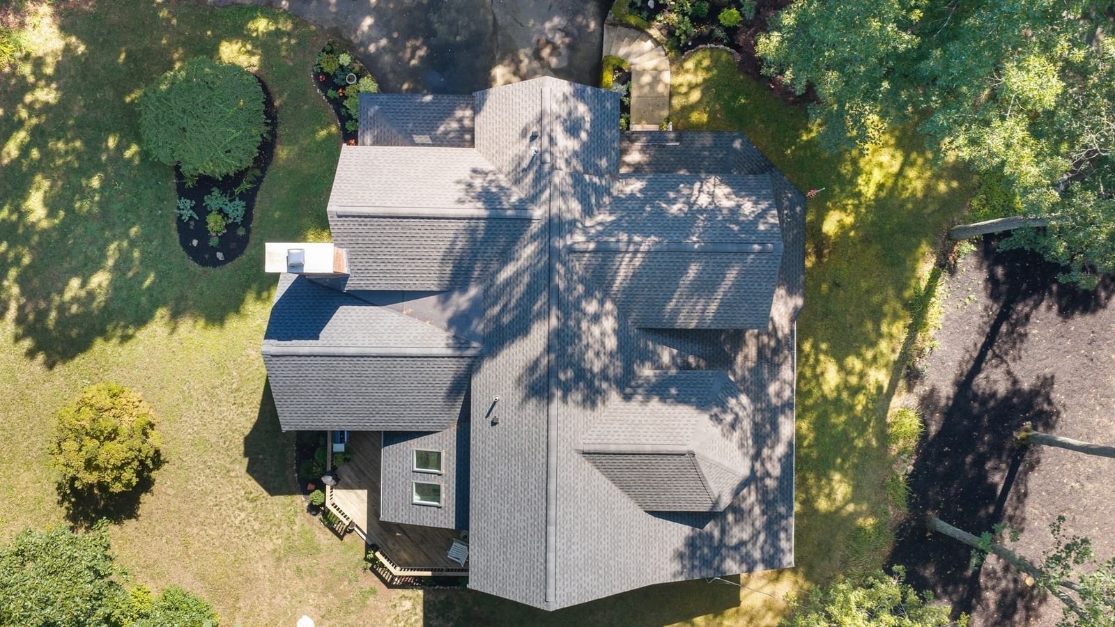 Listing Image 40
