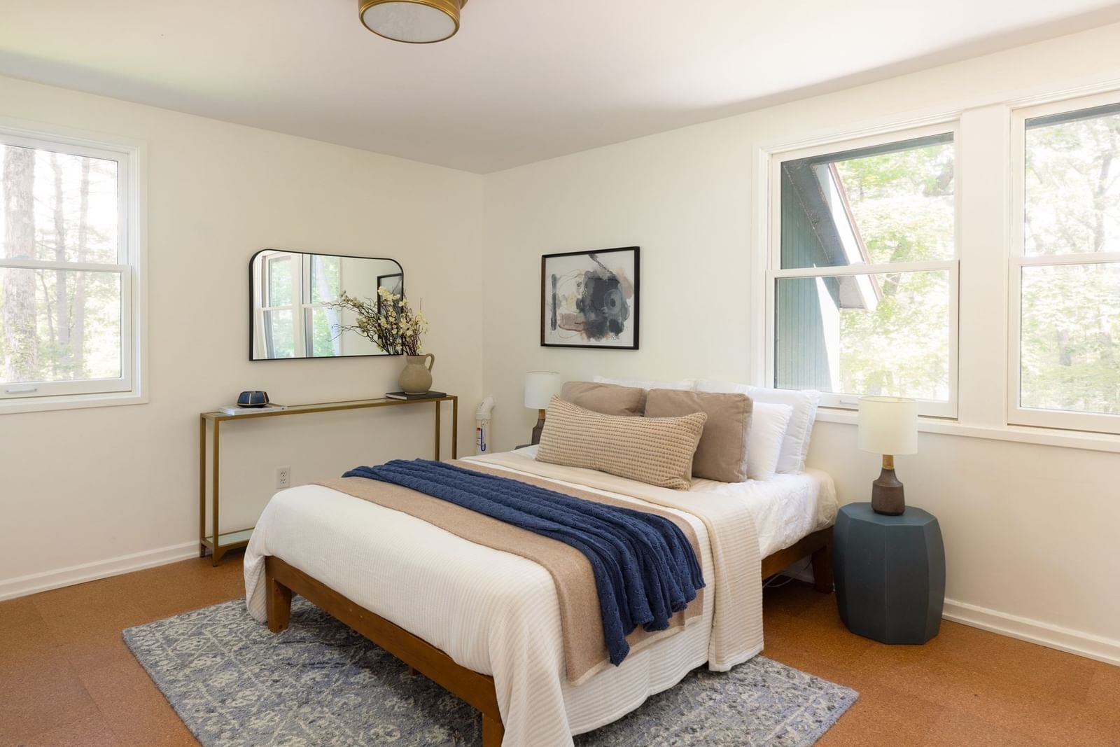 102 The Valley Rd Concord — Photo 19 of 25