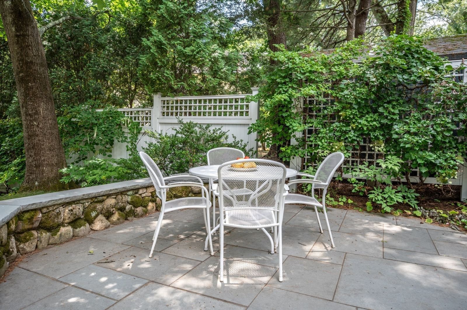 8 Cypress Rd Wellesley — Photo 13 of 25