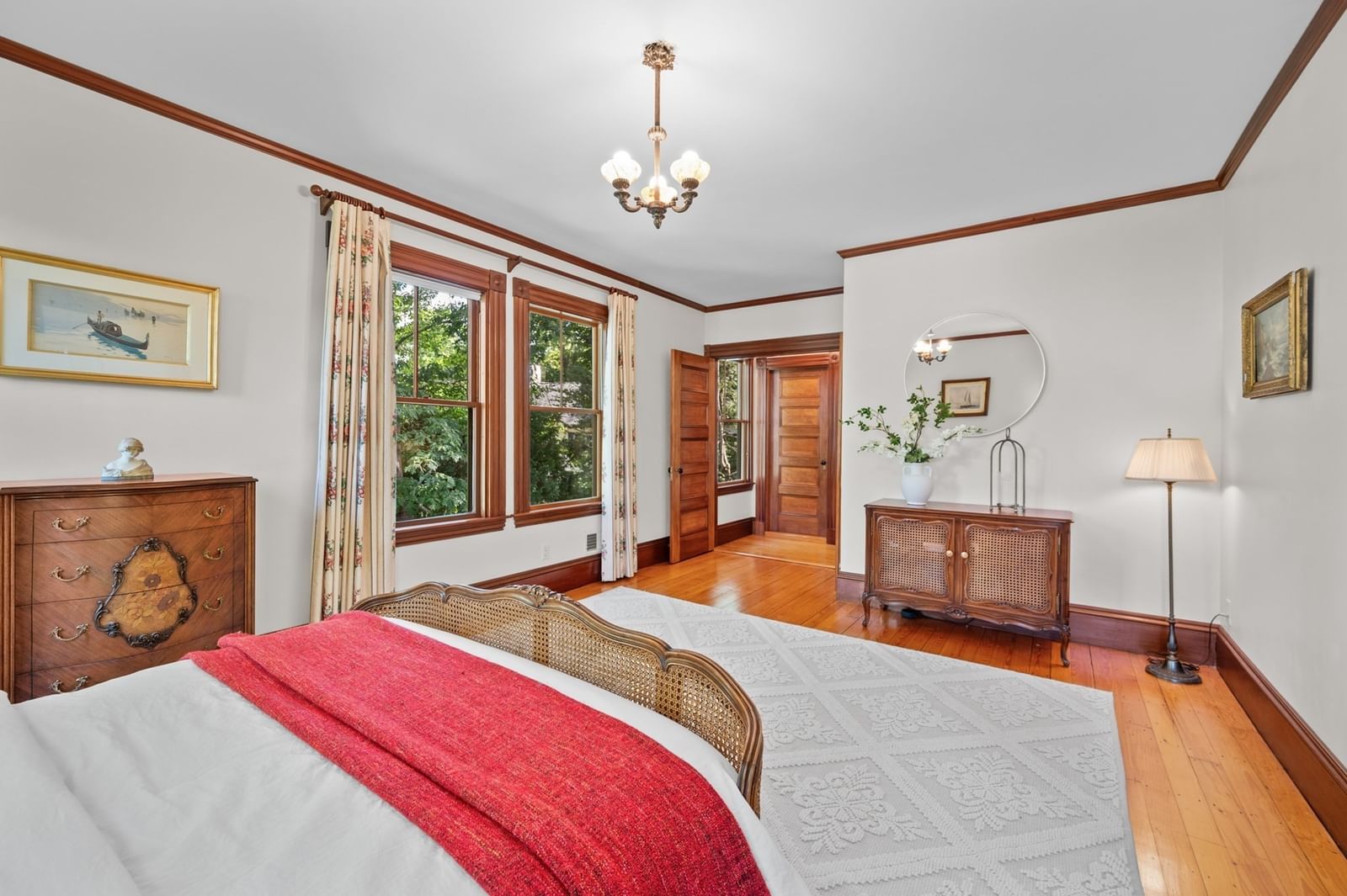 8 Cypress Rd Wellesley — Photo 15 of 25