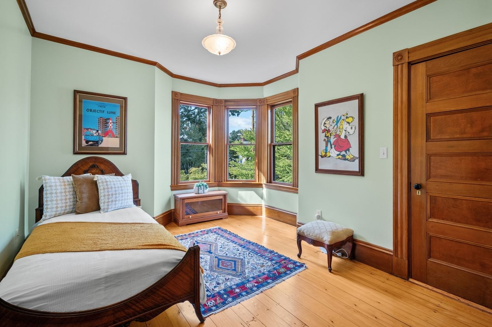 8 Cypress Rd Wellesley — Photo 17 of 25
