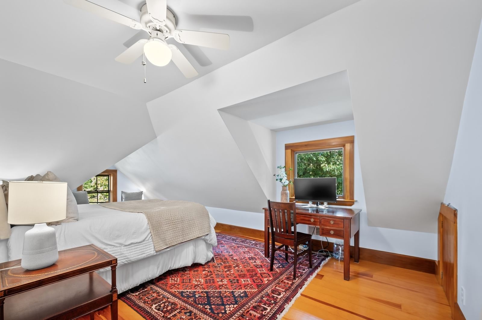 8 Cypress Rd Wellesley — Photo 19 of 25
