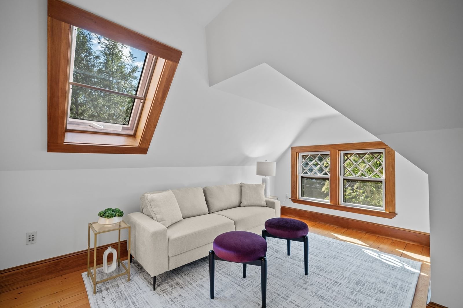 8 Cypress Rd Wellesley — Photo 20 of 25