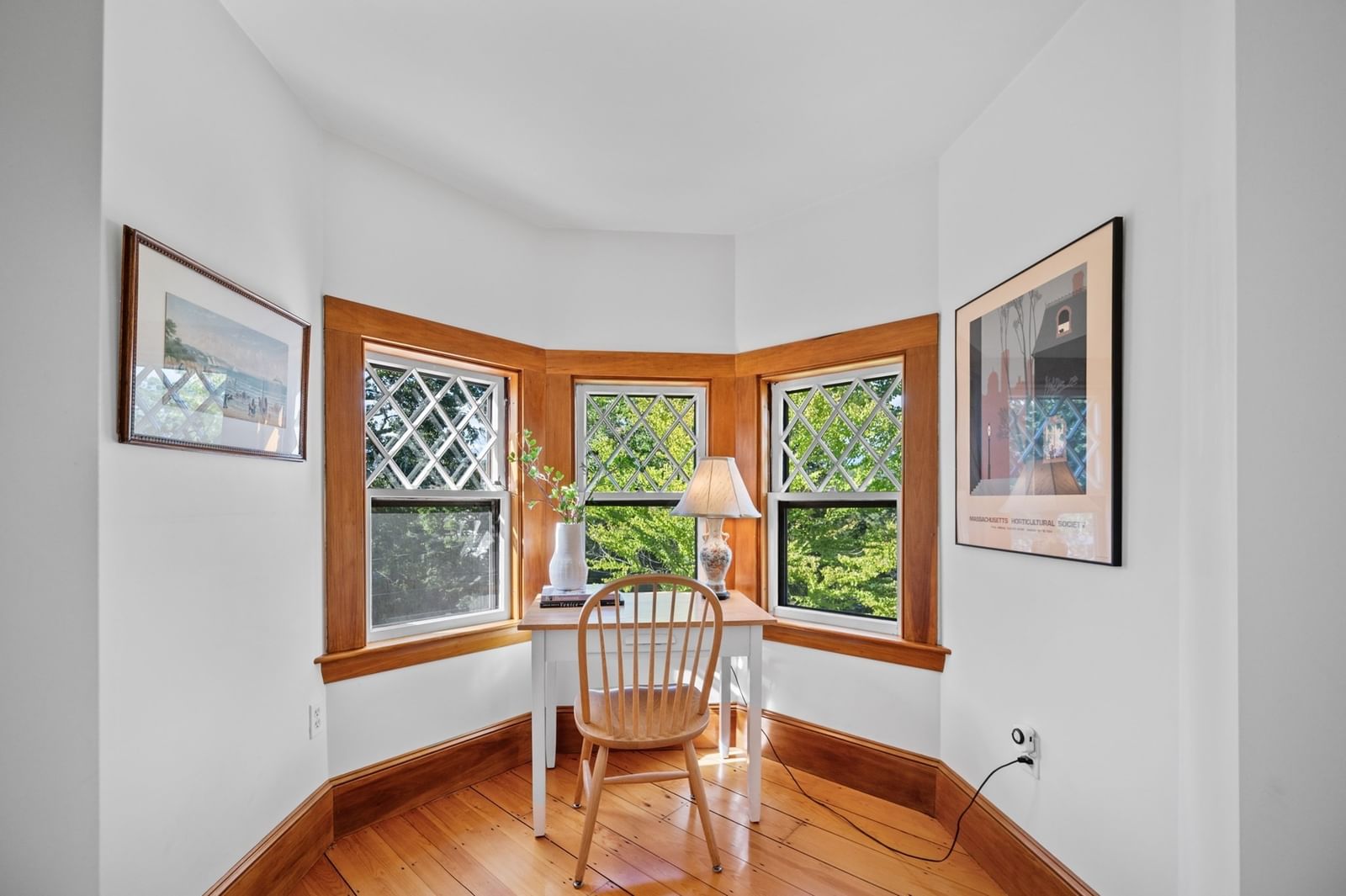 8 Cypress Rd Wellesley — Photo 21 of 25