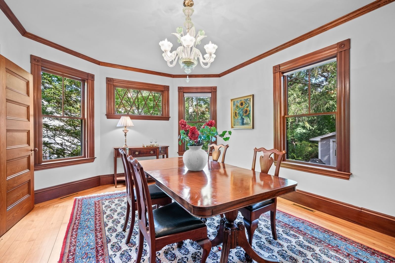 8 Cypress Rd Wellesley — Photo 5 of 25