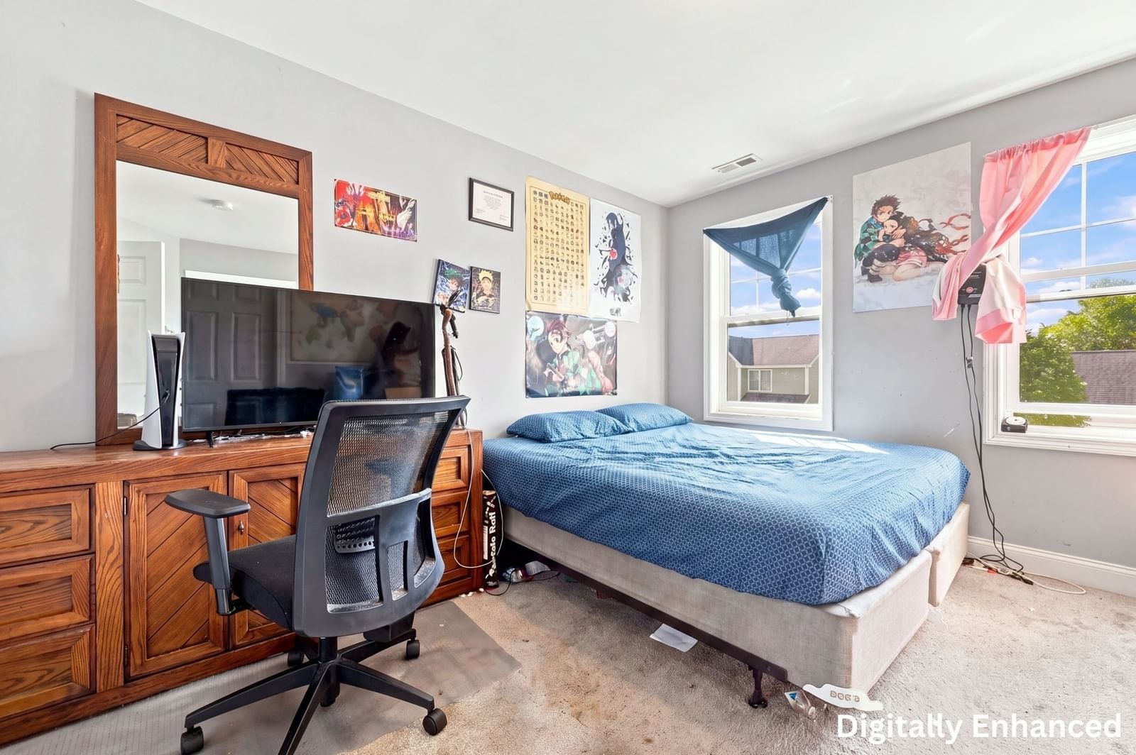 9 Mcguigan Circle Lowell — Photo 11 of 22