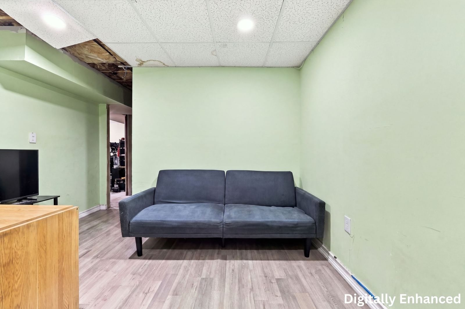 9 Mcguigan Circle Lowell — Photo 12 of 22