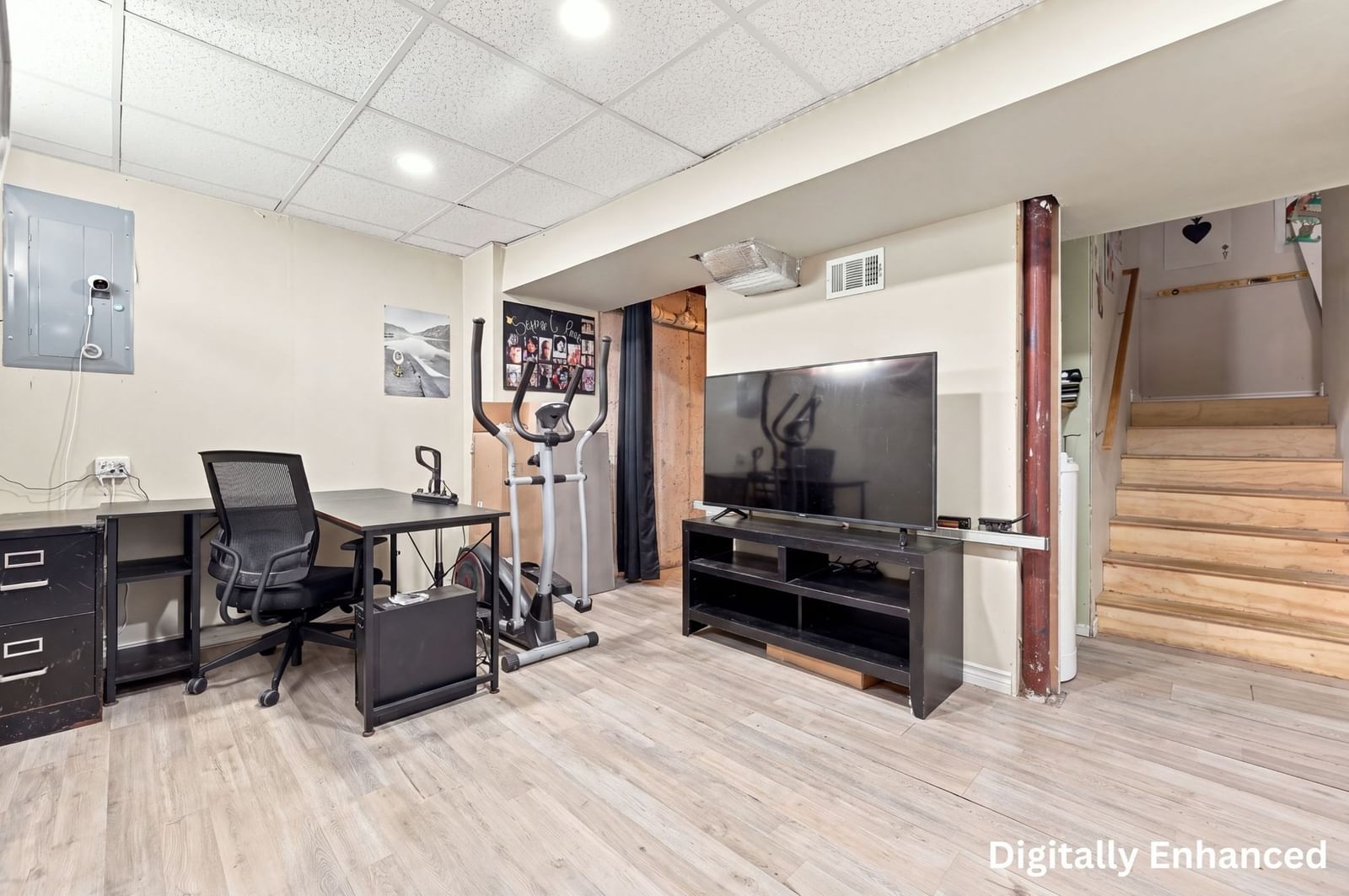 9 Mcguigan Circle Lowell — Photo 13 of 22