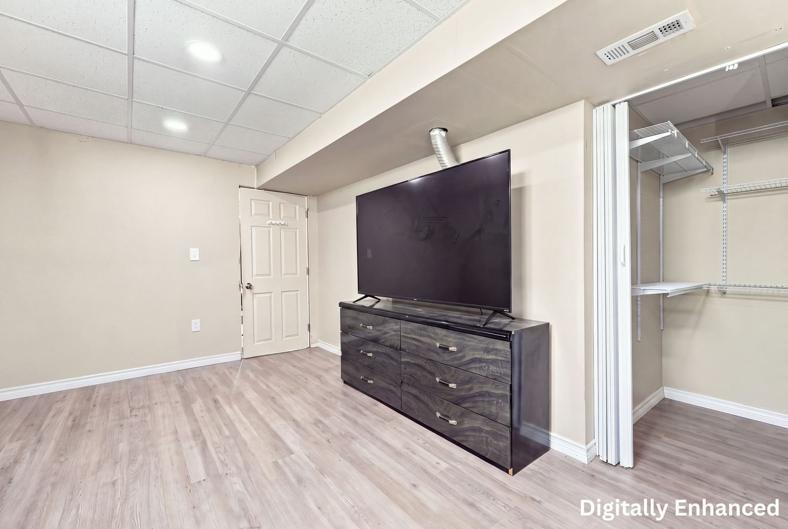 9 Mcguigan Circle Lowell — Photo 14 of 22