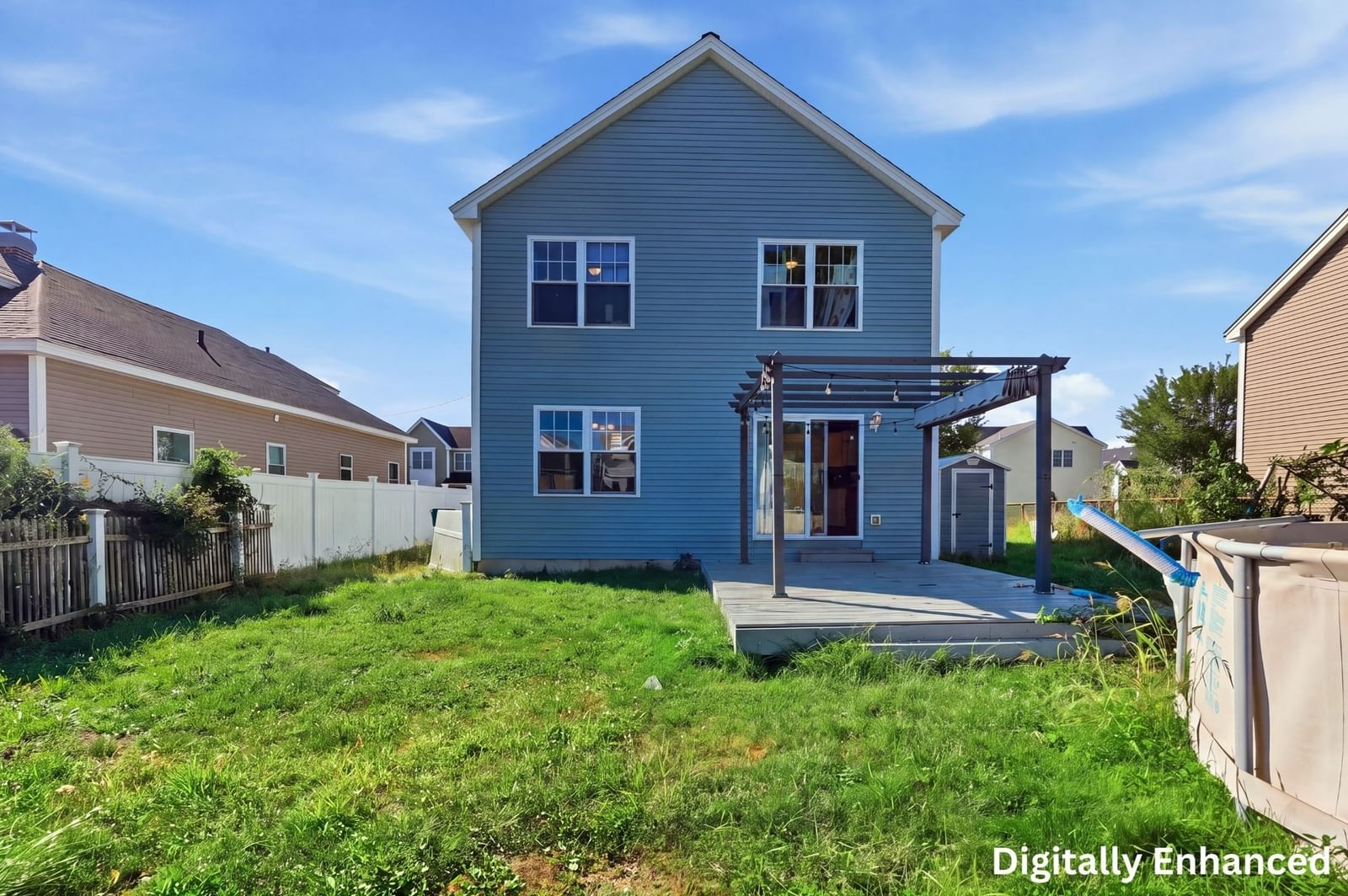 9 Mcguigan Circle Lowell — Photo 16 of 22