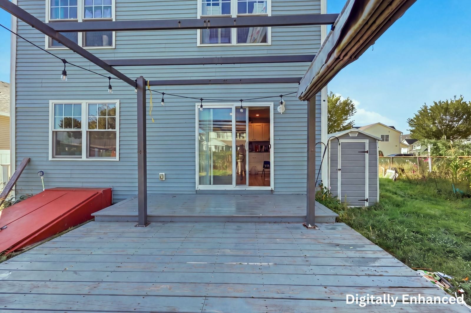9 Mcguigan Circle Lowell — Photo 17 of 22