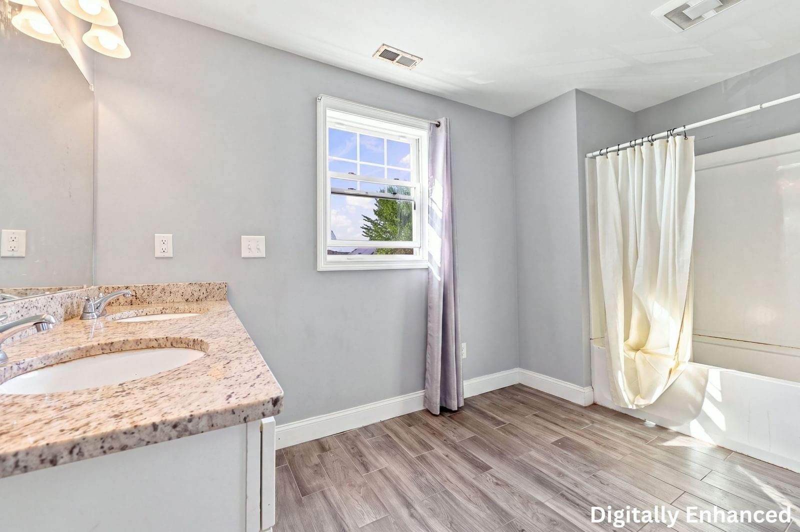 9 Mcguigan Circle Lowell — Photo 8 of 22