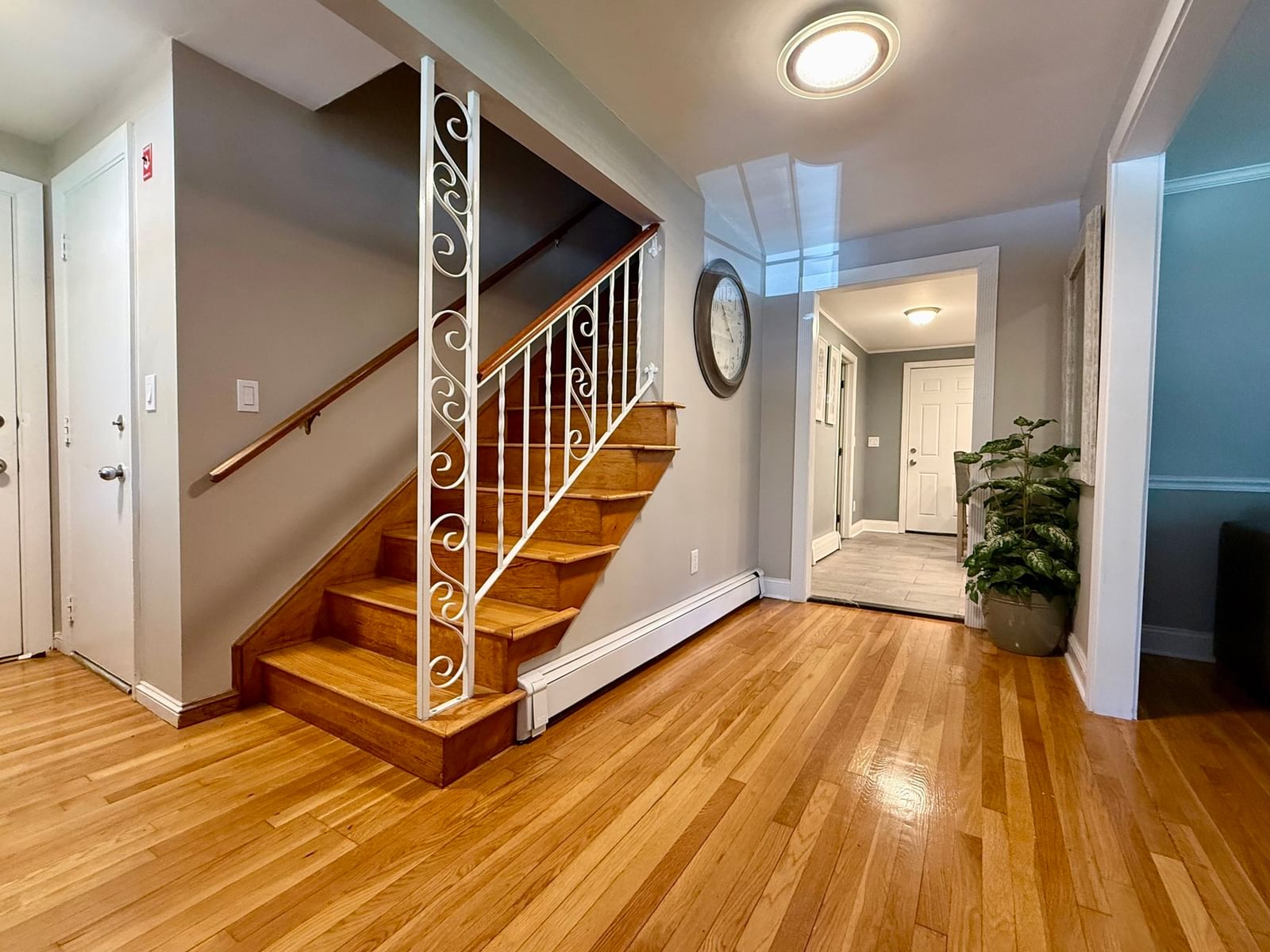 19 Shady Hill Ln Reading — Photo 10 of 22