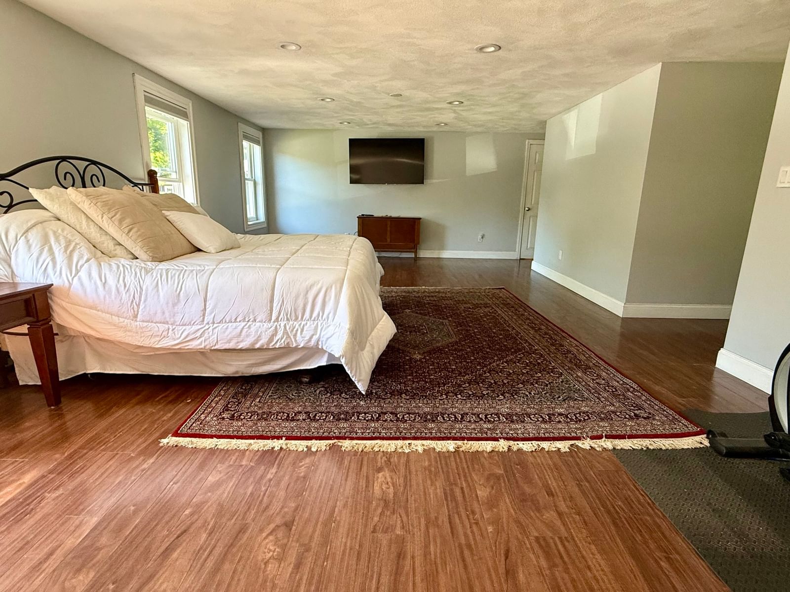 19 Shady Hill Ln Reading — Photo 12 of 22