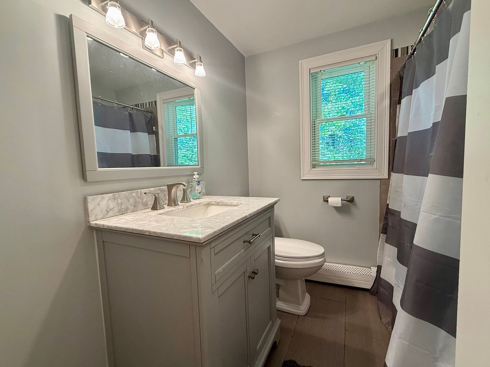 19 Shady Hill Ln Reading — Photo 13 of 22