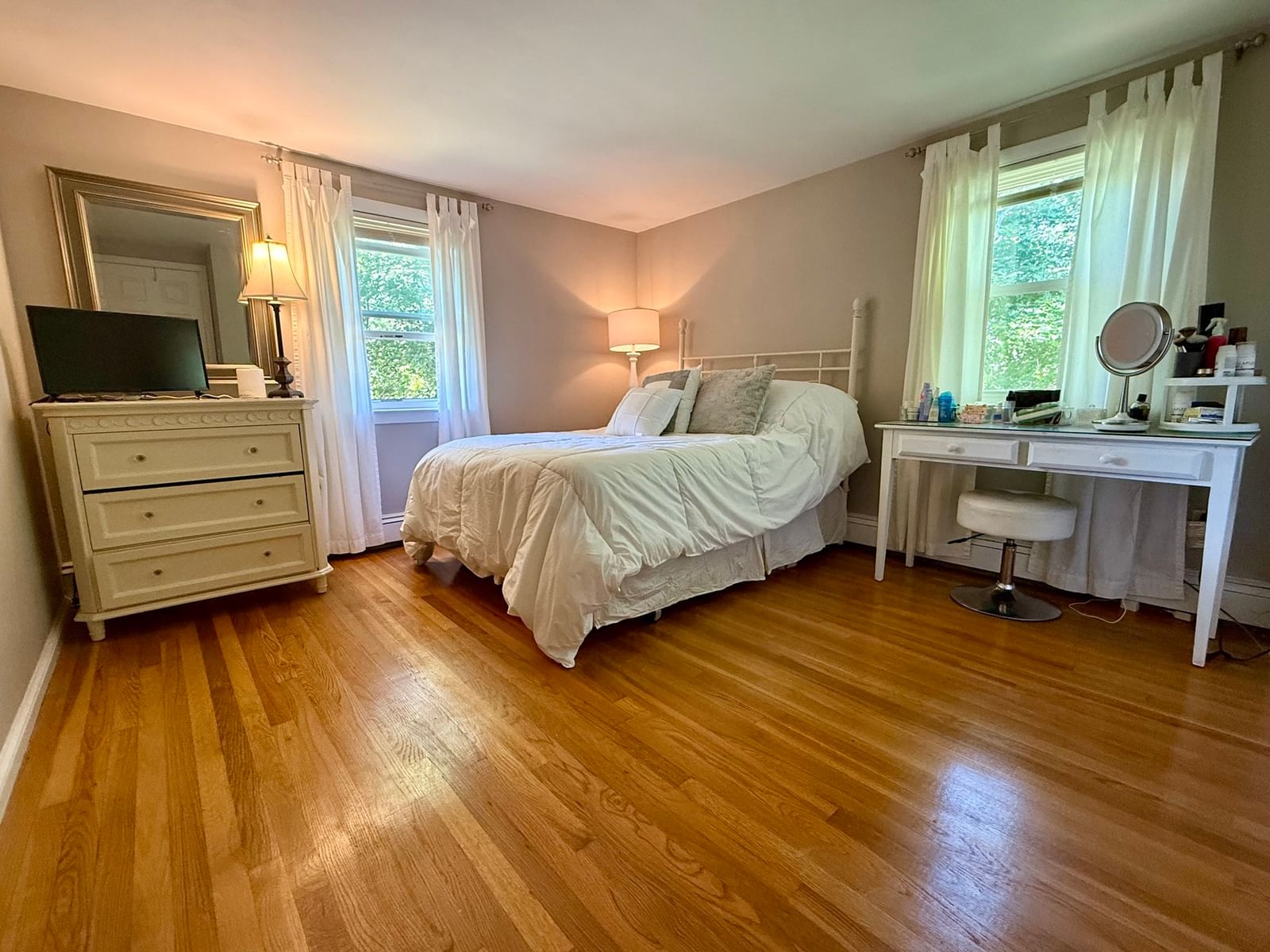 19 Shady Hill Ln Reading — Photo 14 of 22