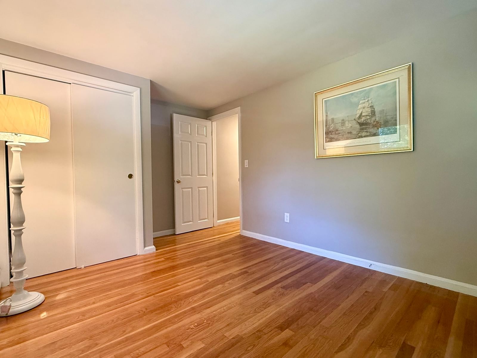 19 Shady Hill Ln Reading — Photo 16 of 22