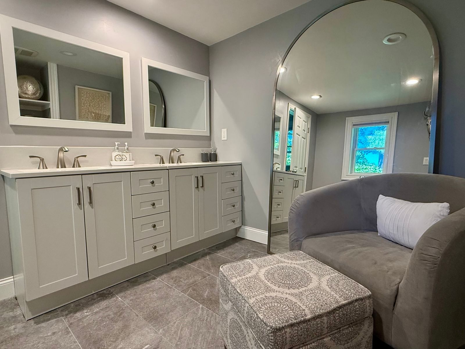 19 Shady Hill Ln Reading — Photo 17 of 22