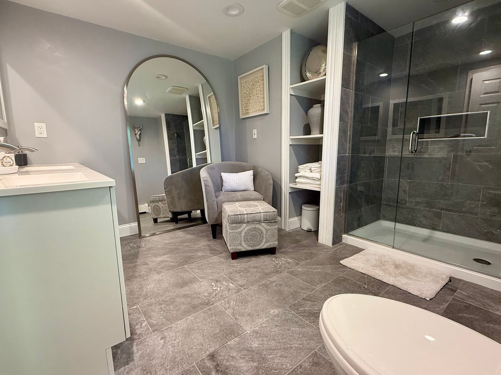 19 Shady Hill Ln Reading — Photo 18 of 22
