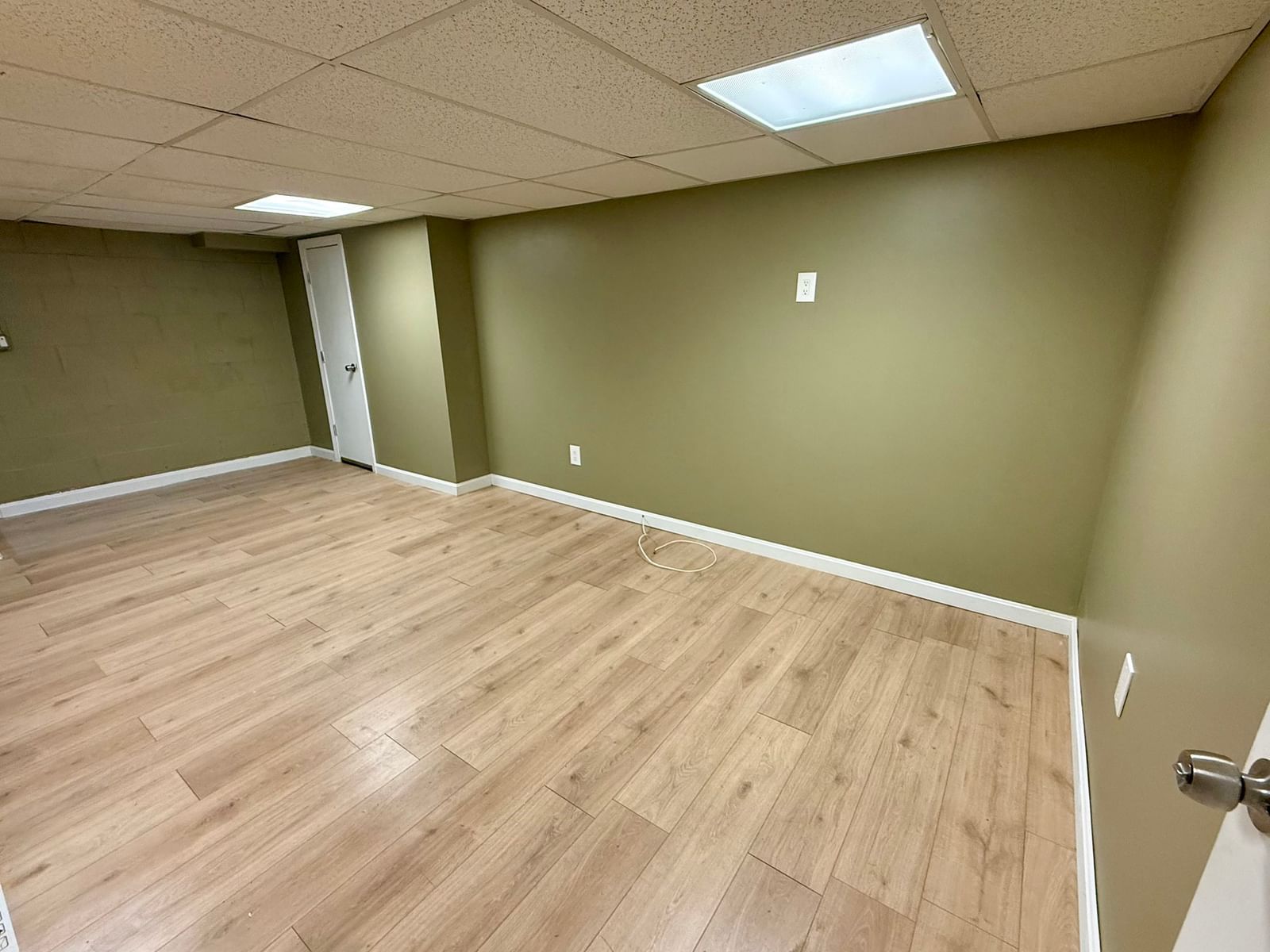 19 Shady Hill Ln Reading — Photo 19 of 22