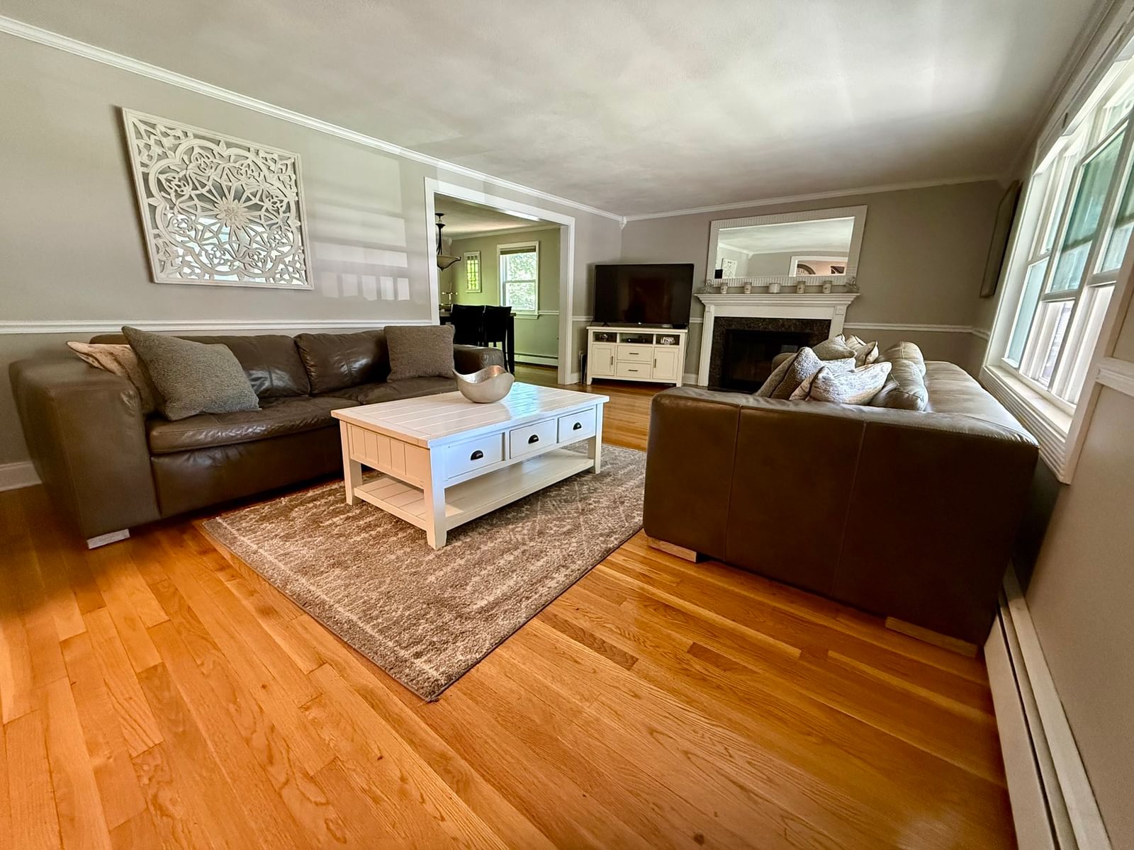 19 Shady Hill Ln Reading — Photo 4 of 22