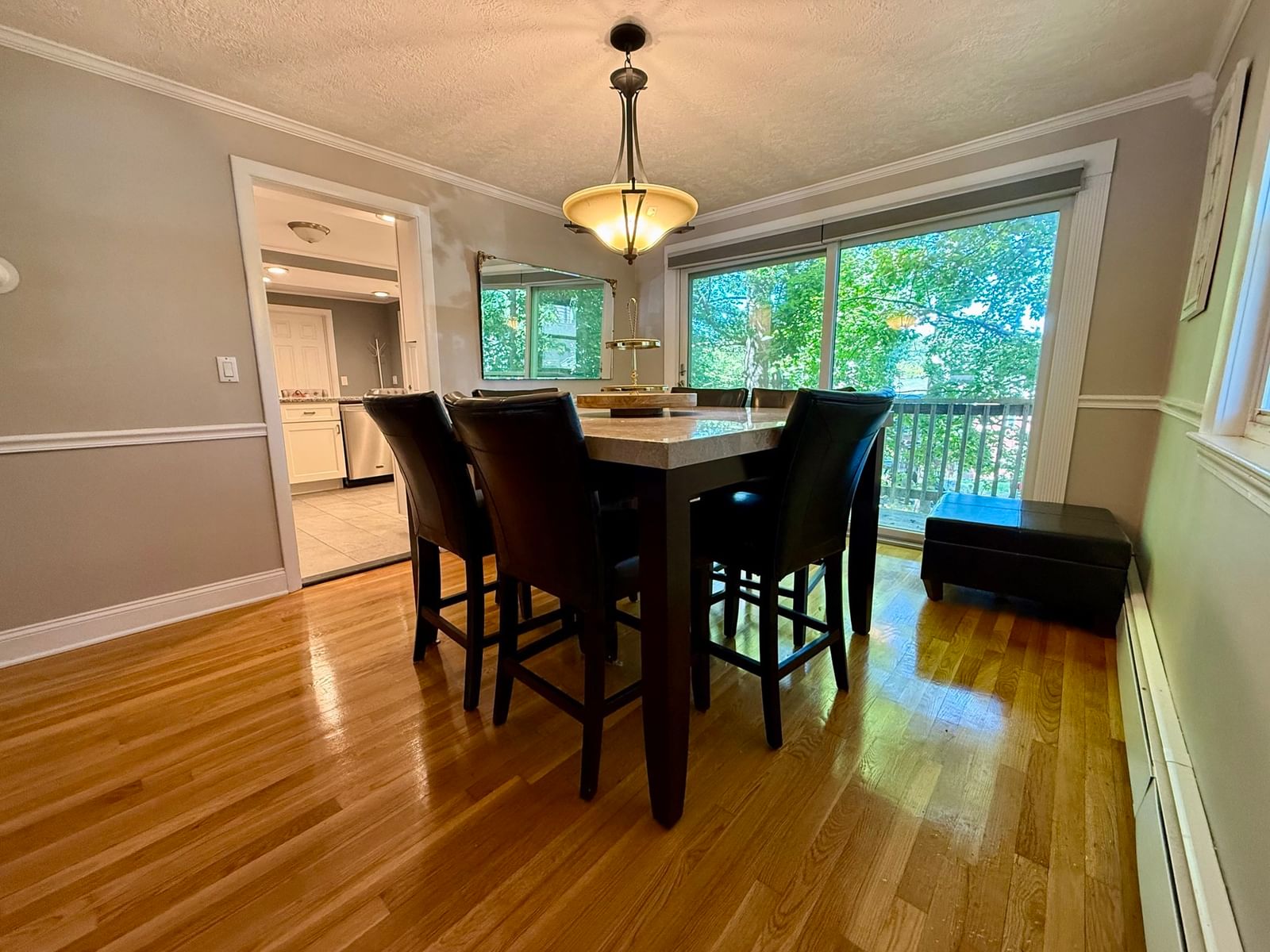 19 Shady Hill Ln Reading — Photo 5 of 22