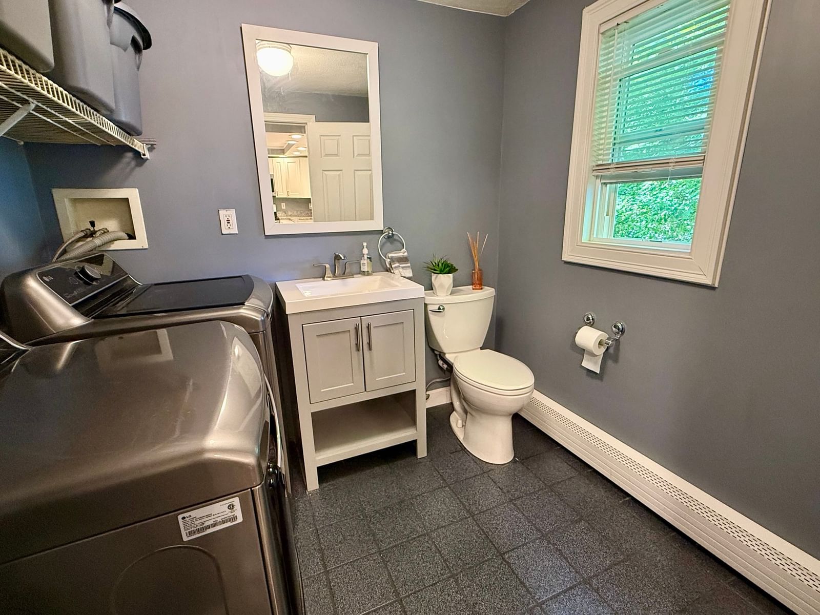 19 Shady Hill Ln Reading — Photo 9 of 22