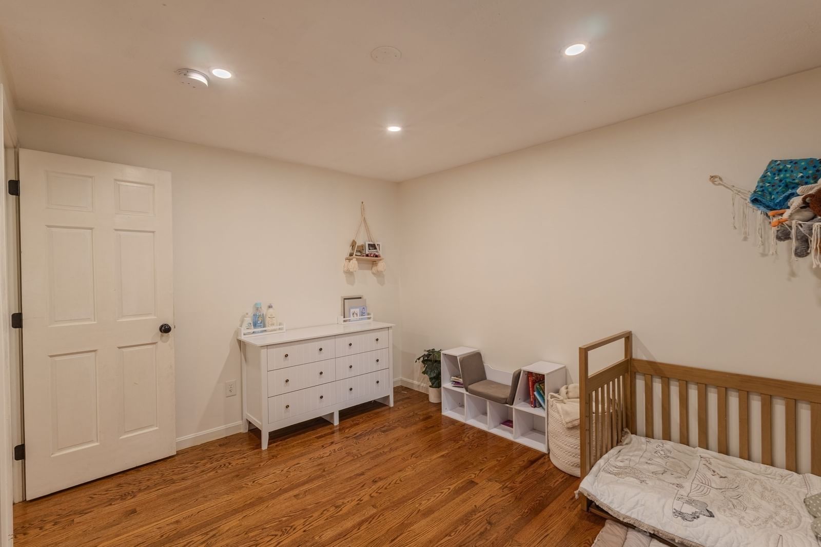 91 Wendell St Athol — Photo 10 of 21