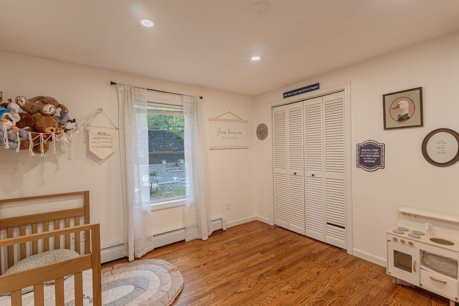 91 Wendell St Athol — Photo 11 of 21