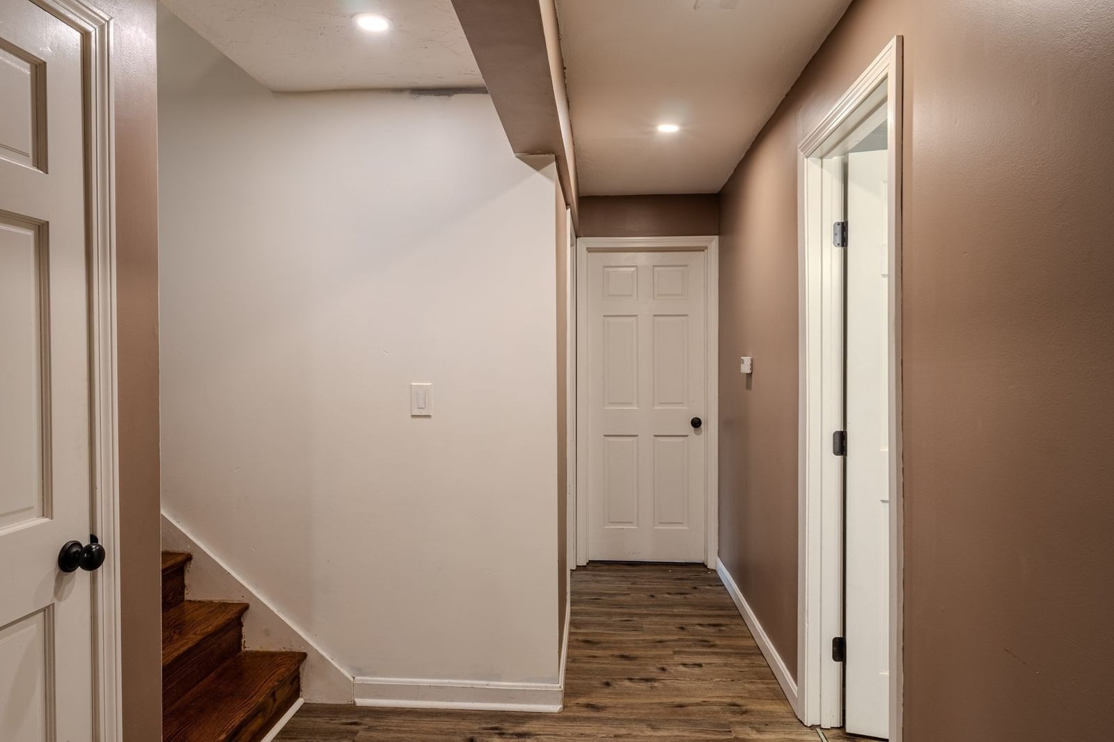 91 Wendell St Athol — Photo 12 of 21