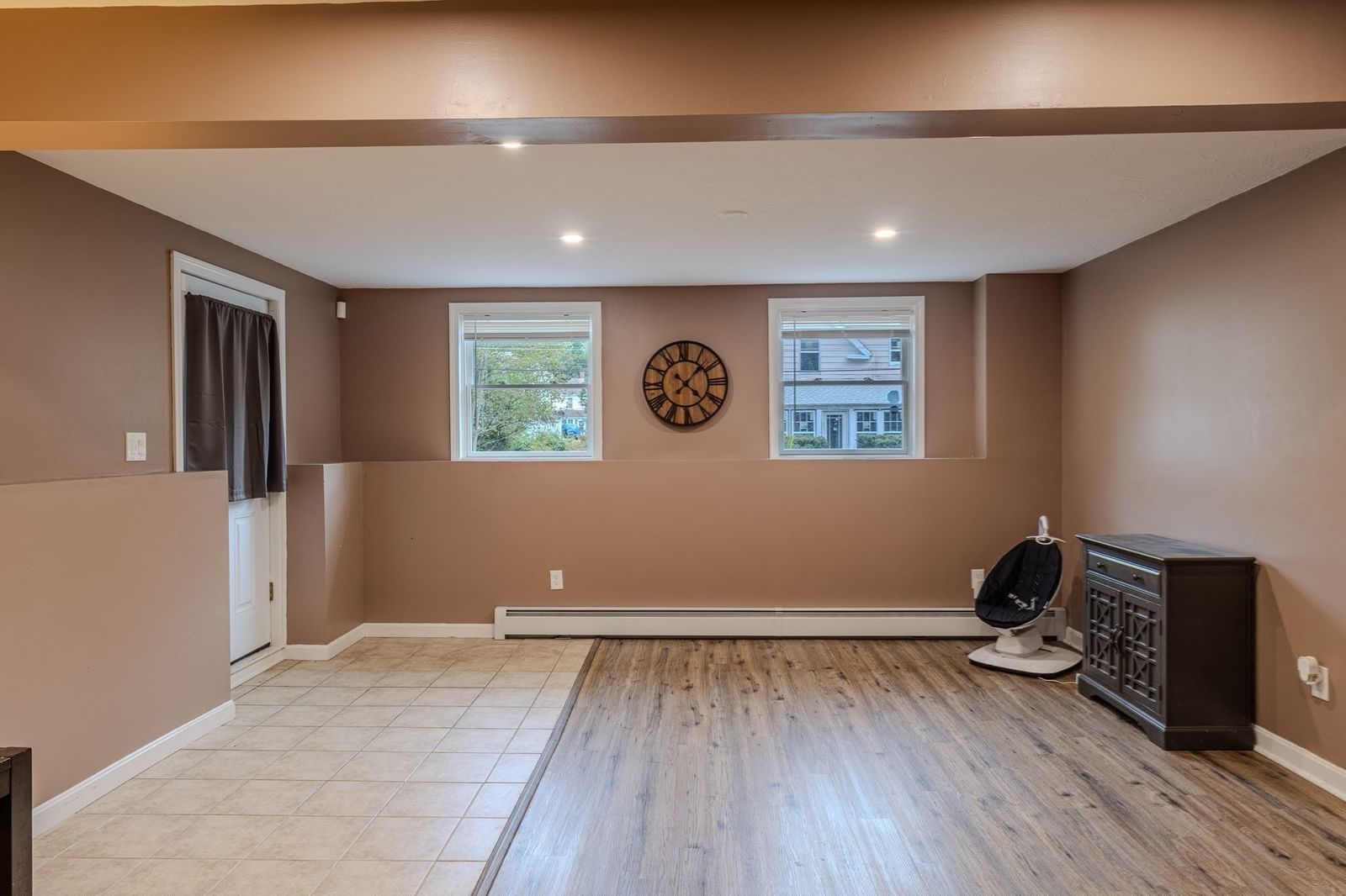 91 Wendell St Athol — Photo 13 of 21