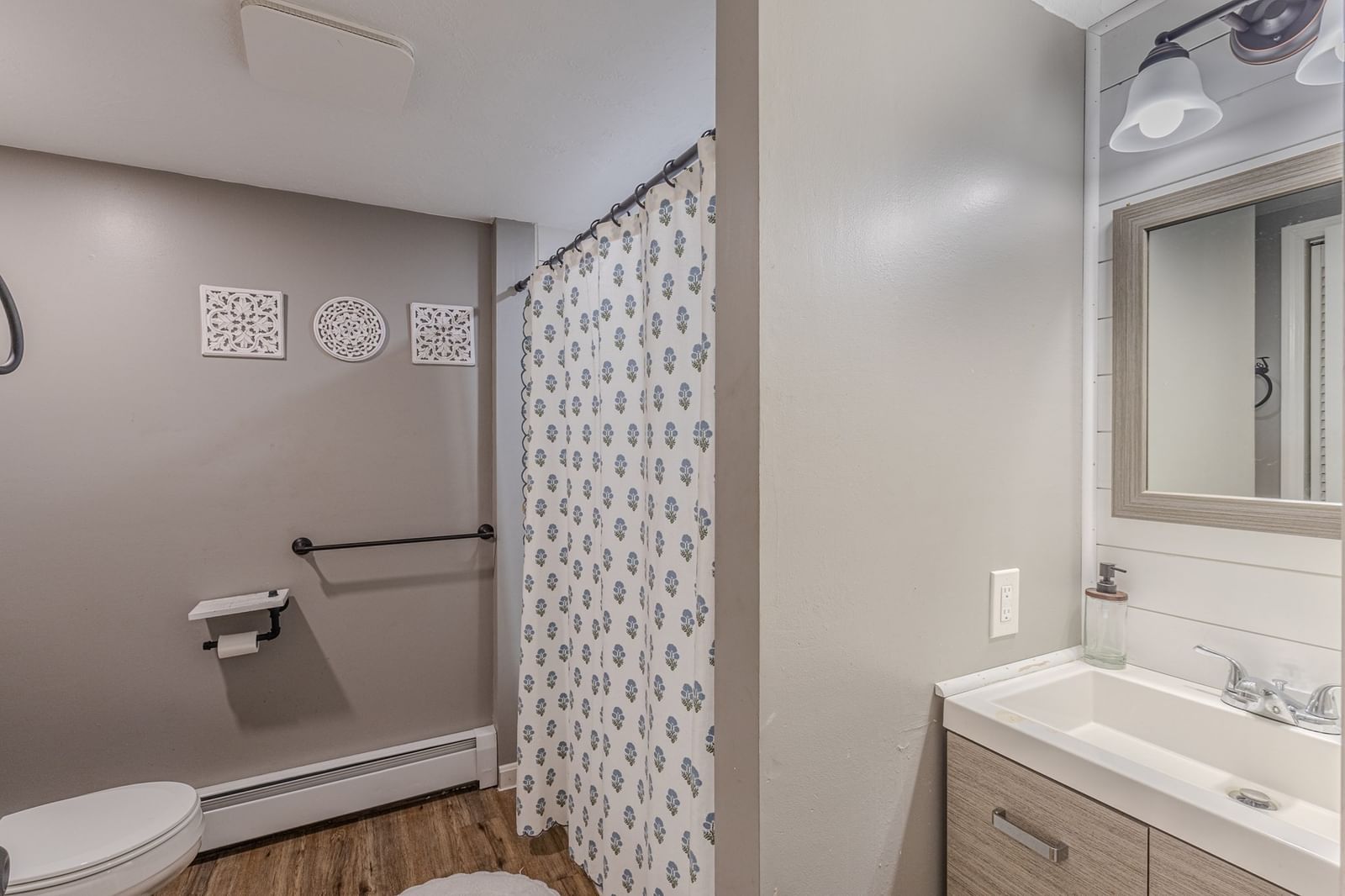 91 Wendell St Athol — Photo 14 of 21