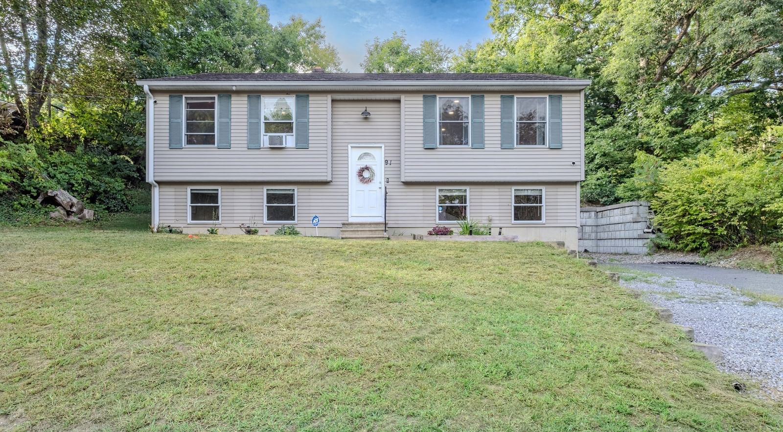 91 Wendell St, Athol, MA 01331 photo 5