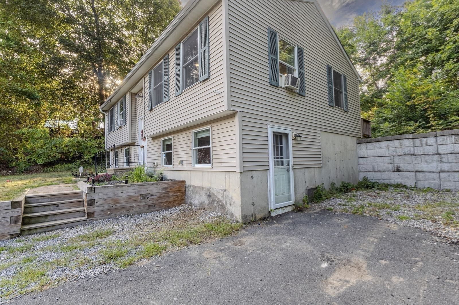 91 Wendell St Athol — Photo 20 of 21