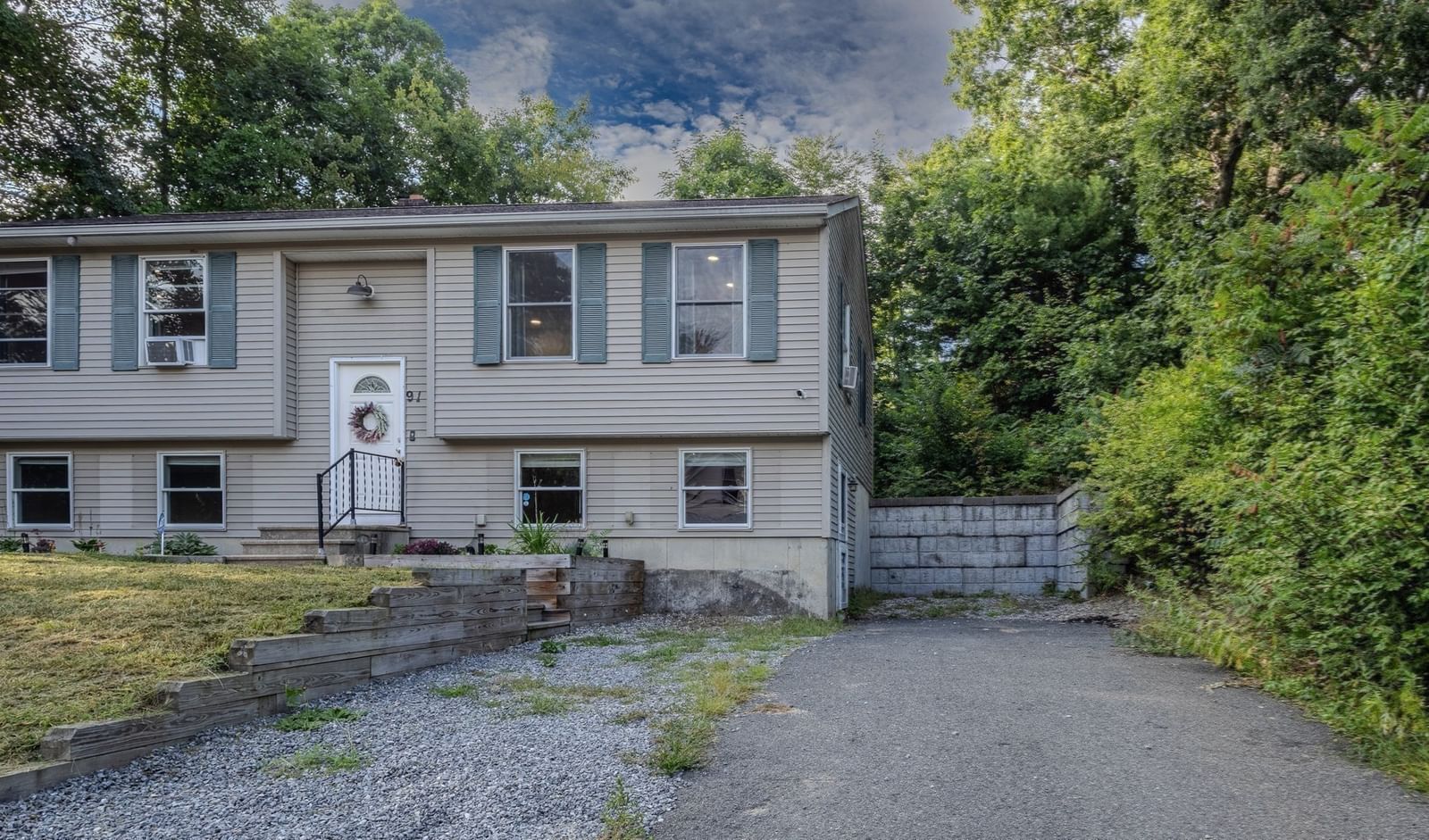 91 Wendell St Athol — Photo 21 of 21