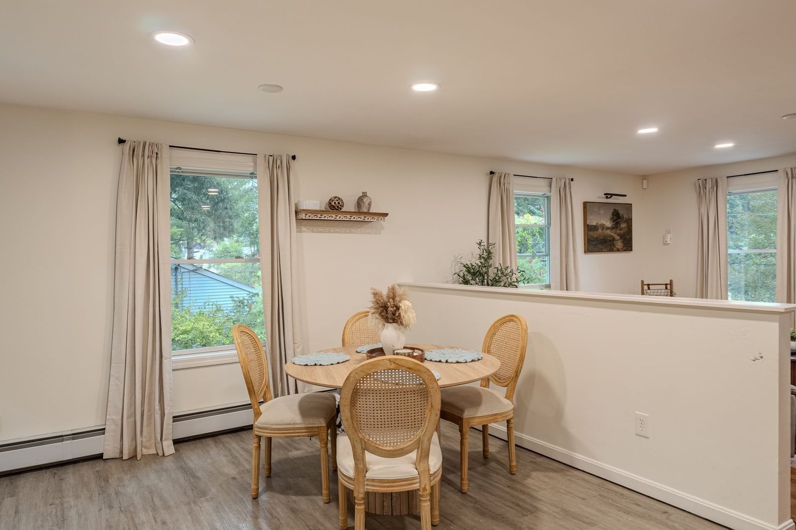 91 Wendell St Athol — Photo 6 of 21