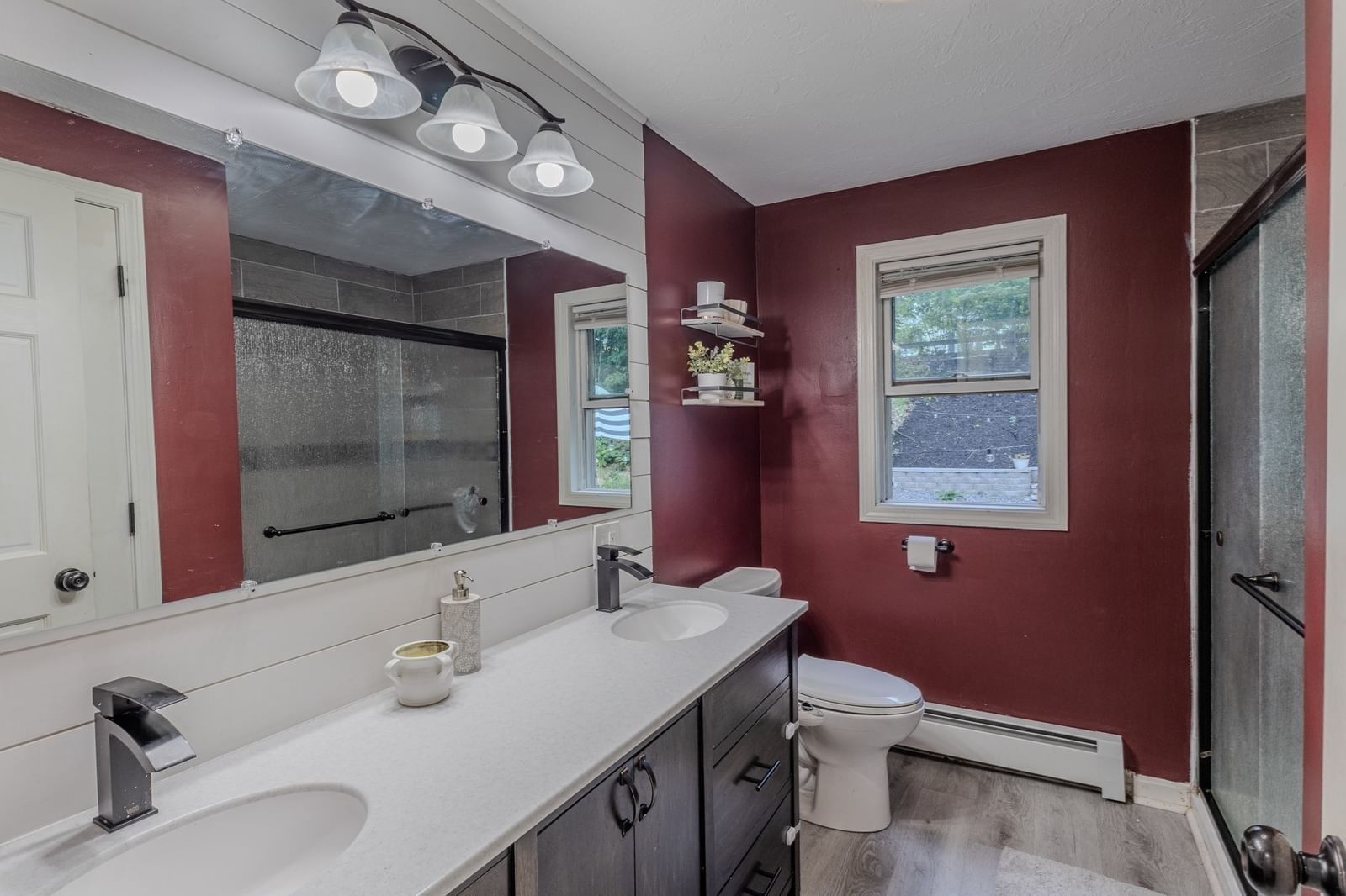 91 Wendell St, Athol, MA 01331 photo 4