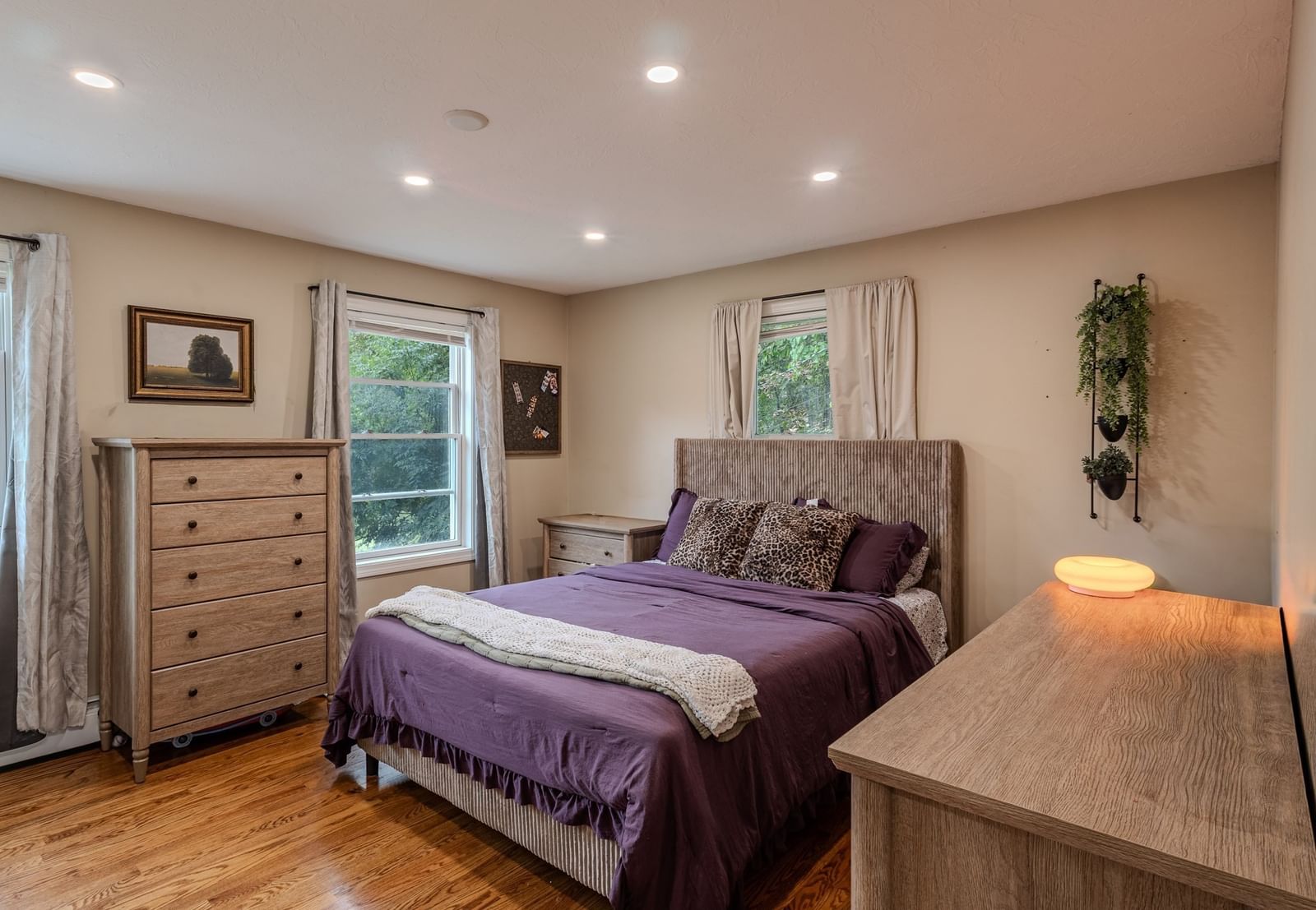 91 Wendell St, Athol, MA 01331 photo 3