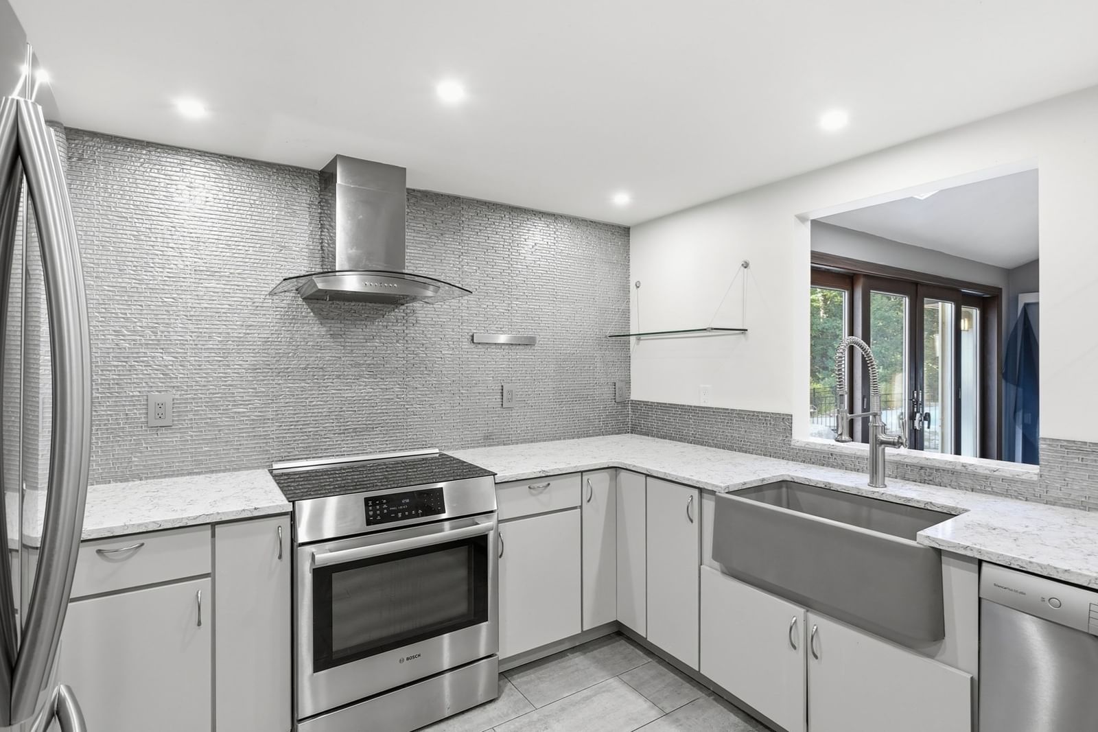 50 Heald Rd Carlisle — Photo 10 of 41