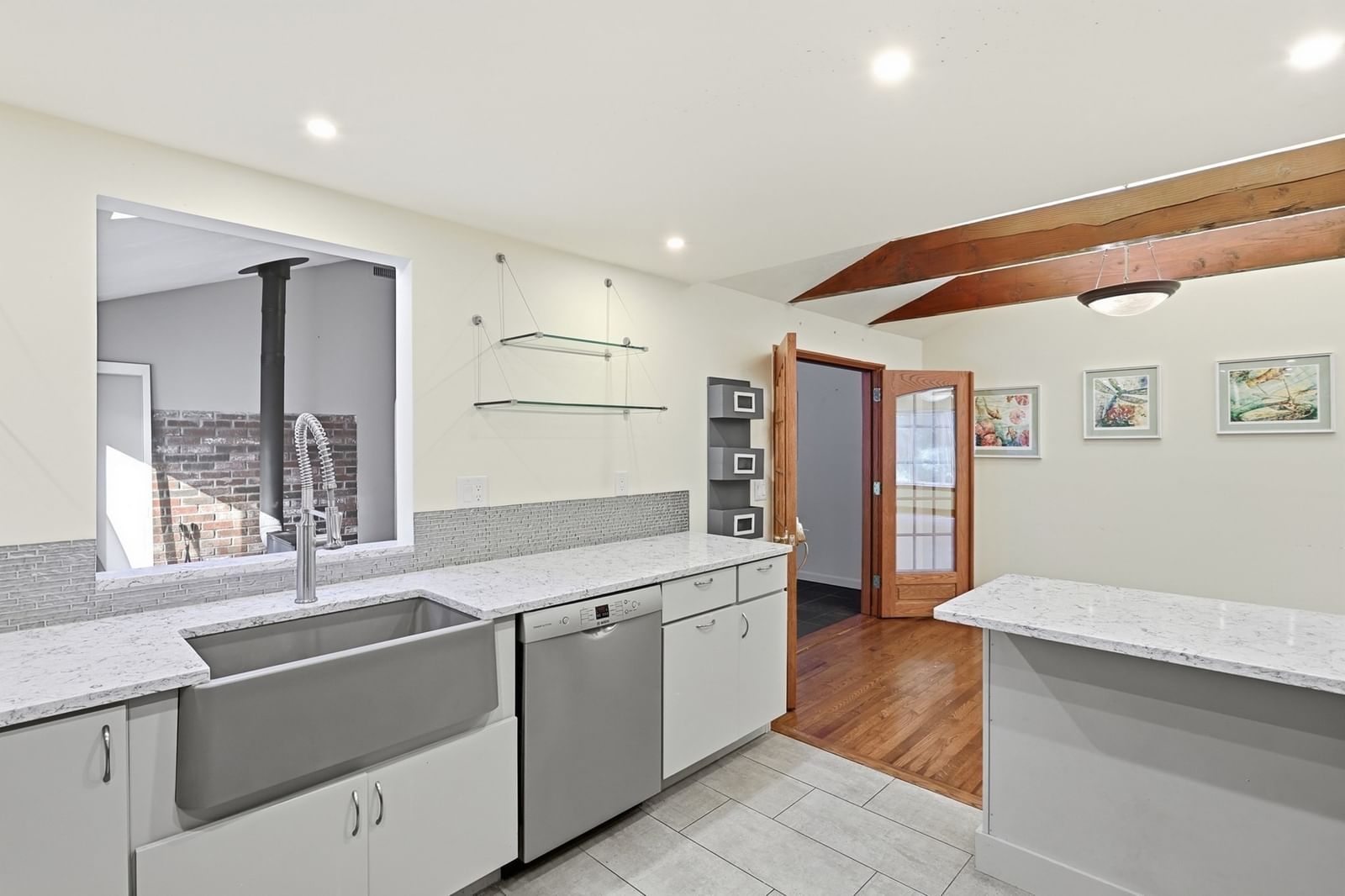 50 Heald Rd Carlisle — Photo 11 of 41