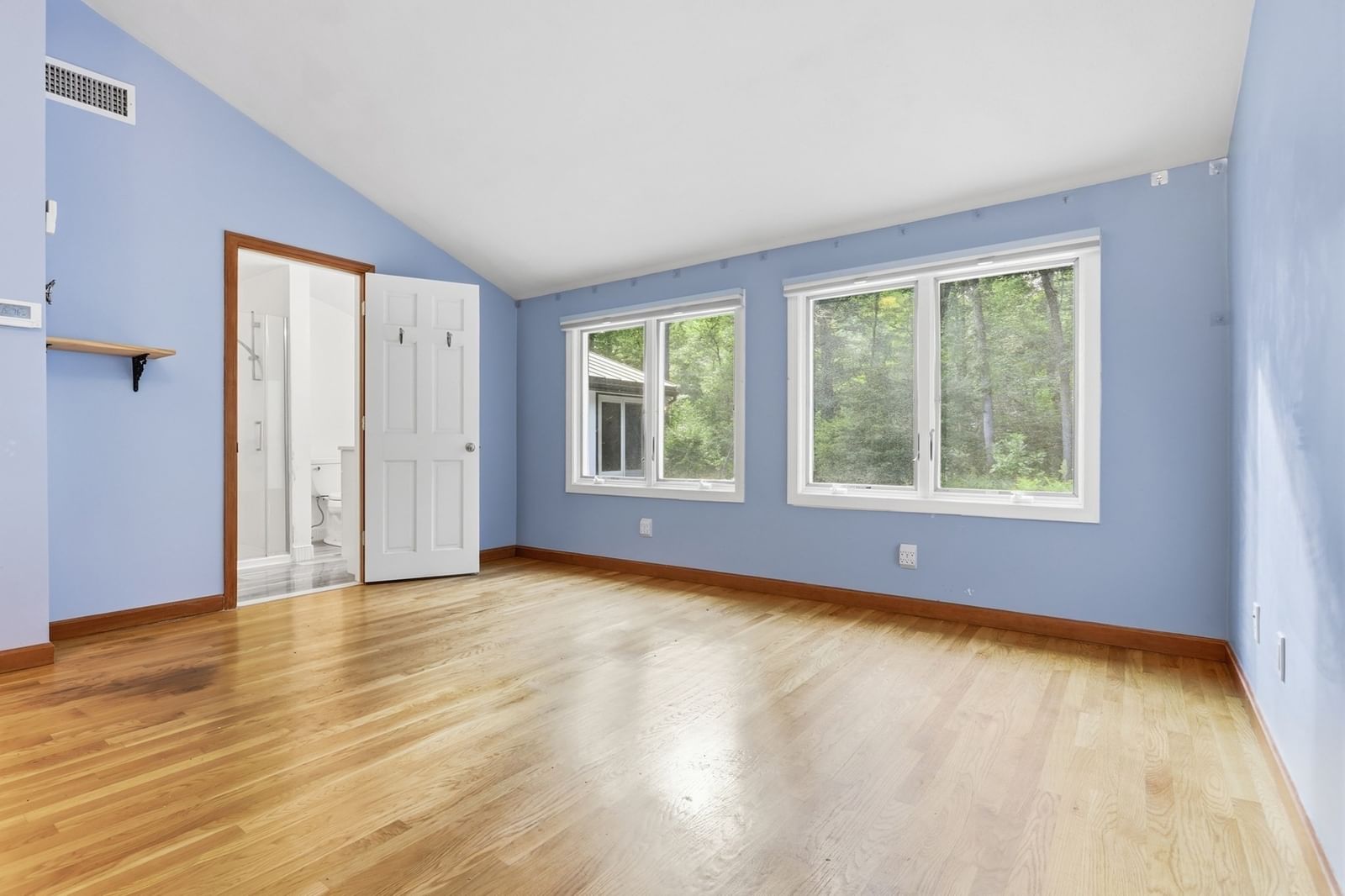 50 Heald Rd Carlisle — Photo 15 of 41